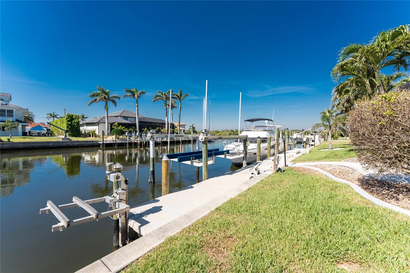 3657 ARUBA CT