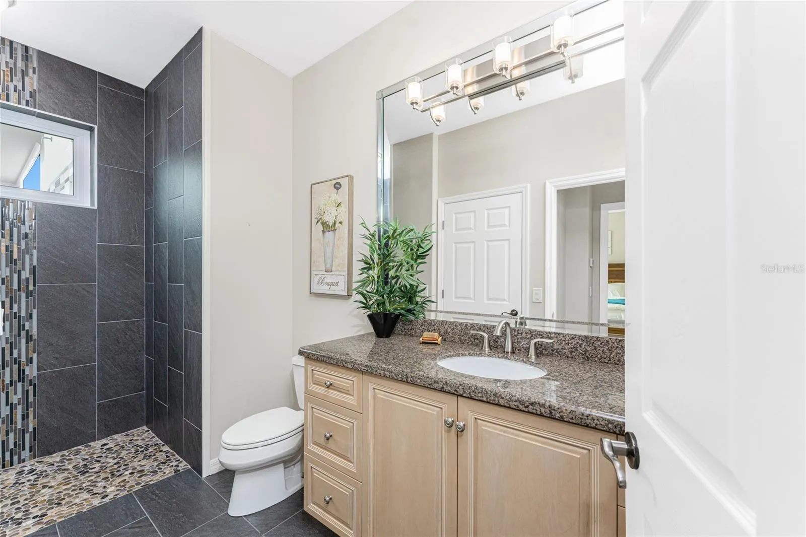 3657 ARUBA CT
