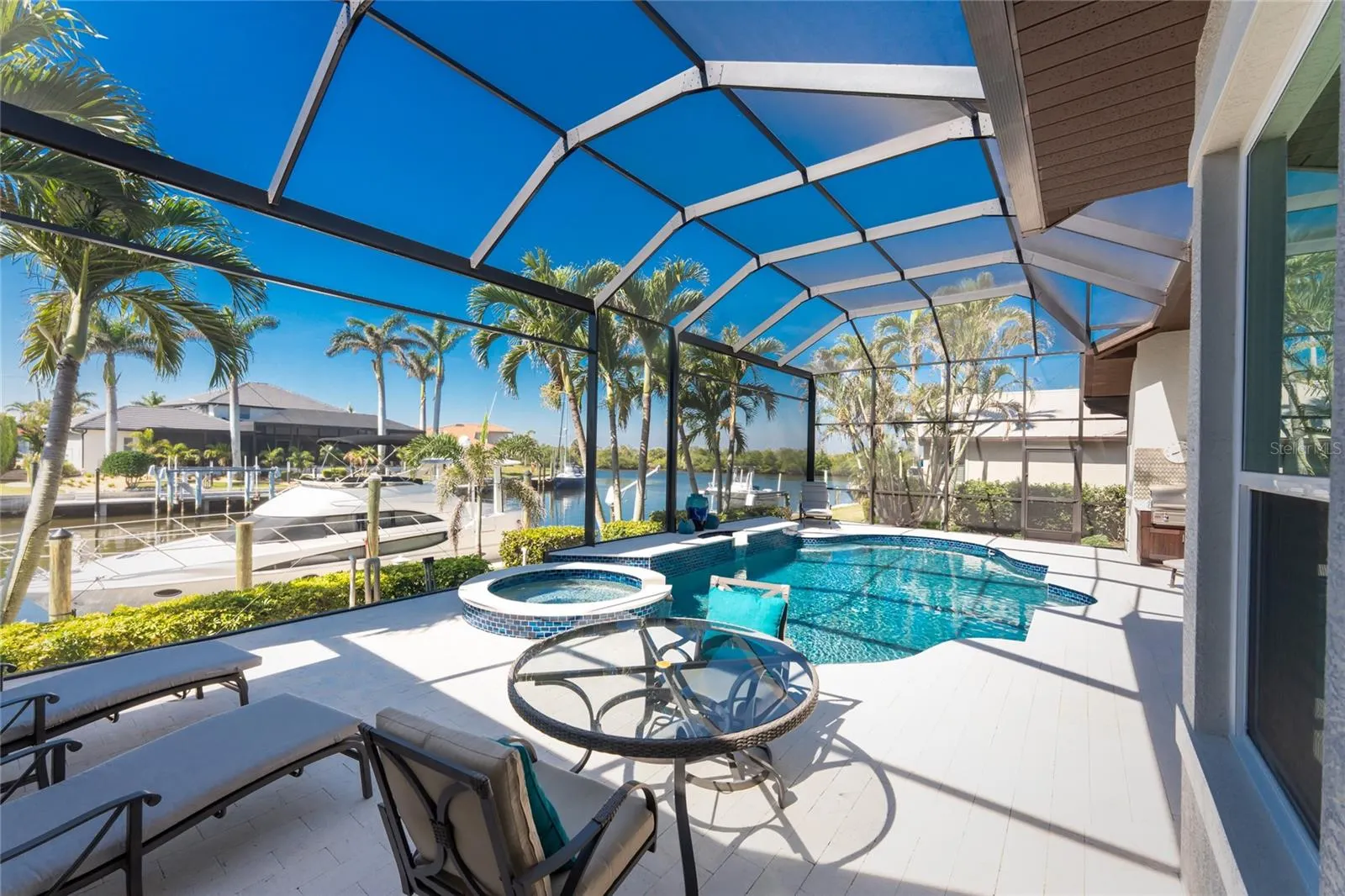 3657 ARUBA CT