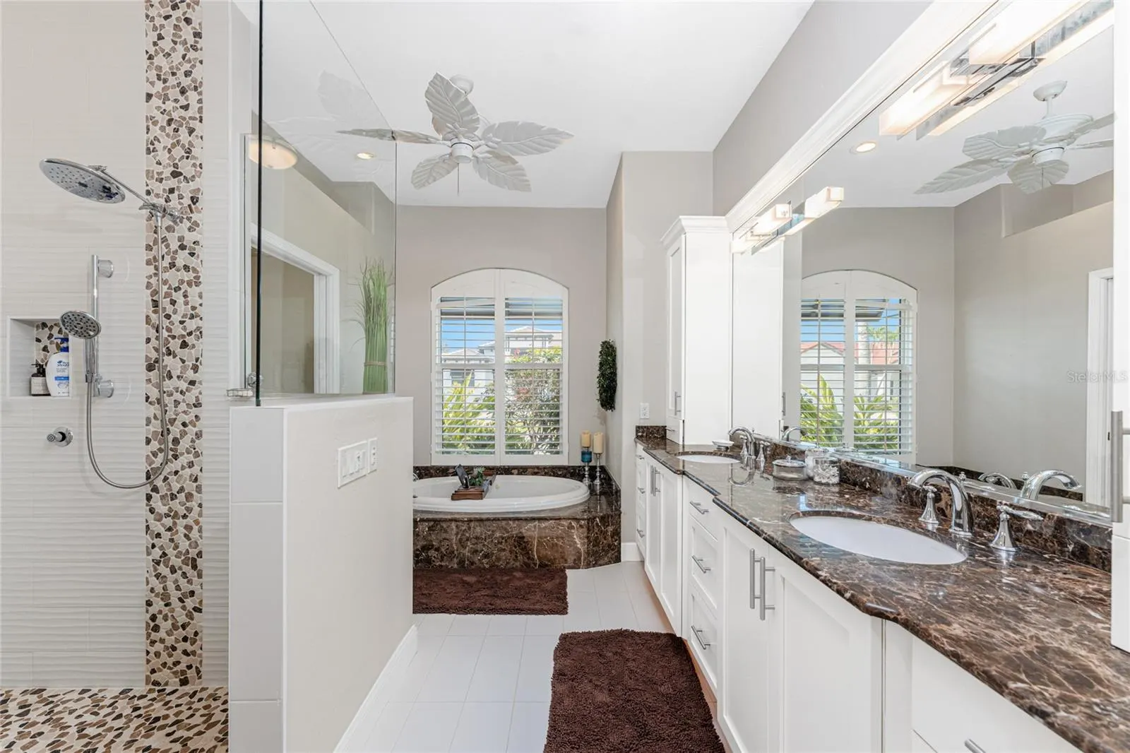 3657 ARUBA CT