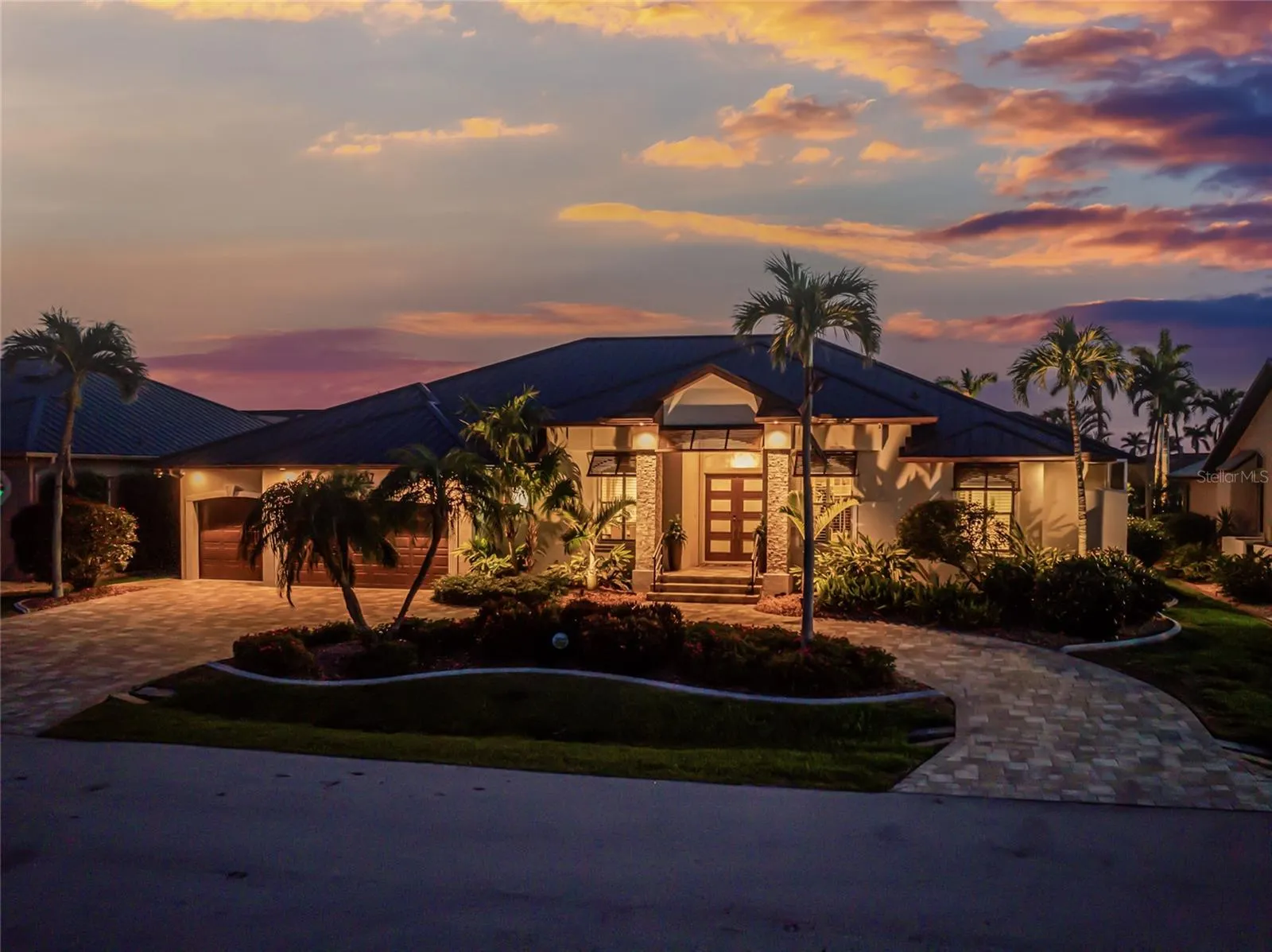3657 ARUBA CT