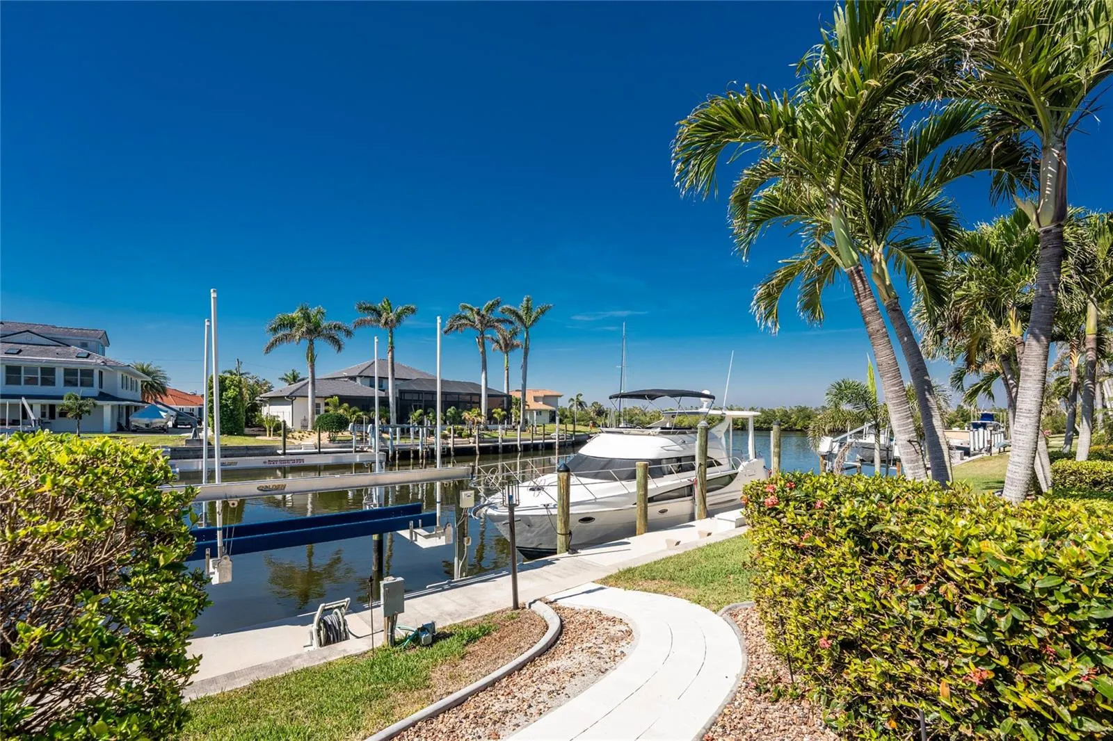 3657 ARUBA CT