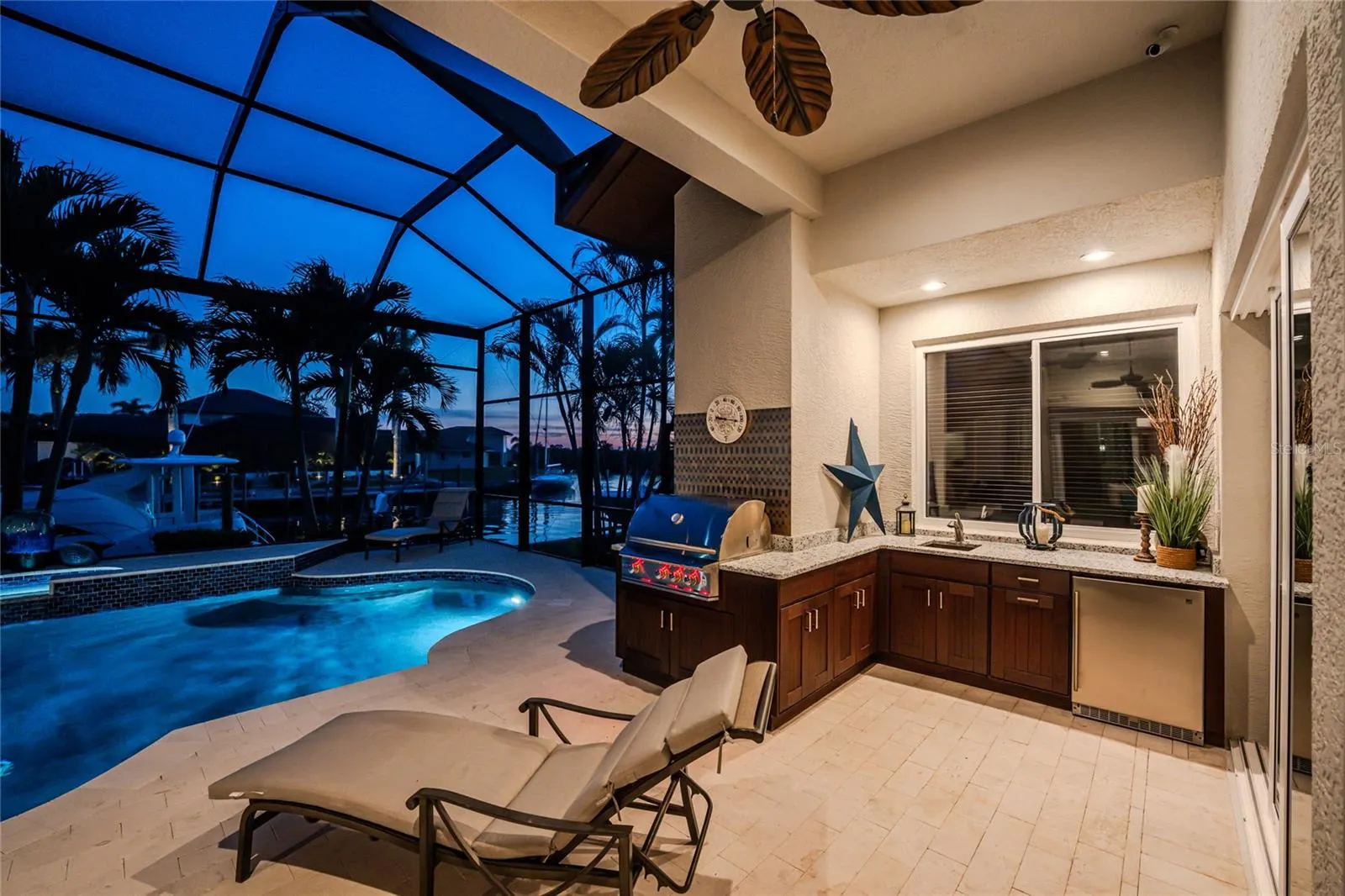 3657 ARUBA CT