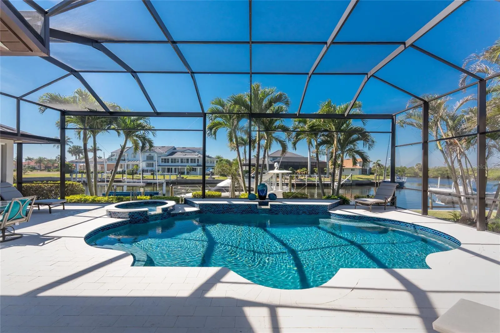 3657 ARUBA CT
