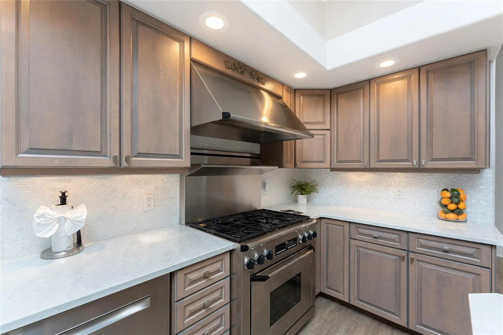 3657 ARUBA CT