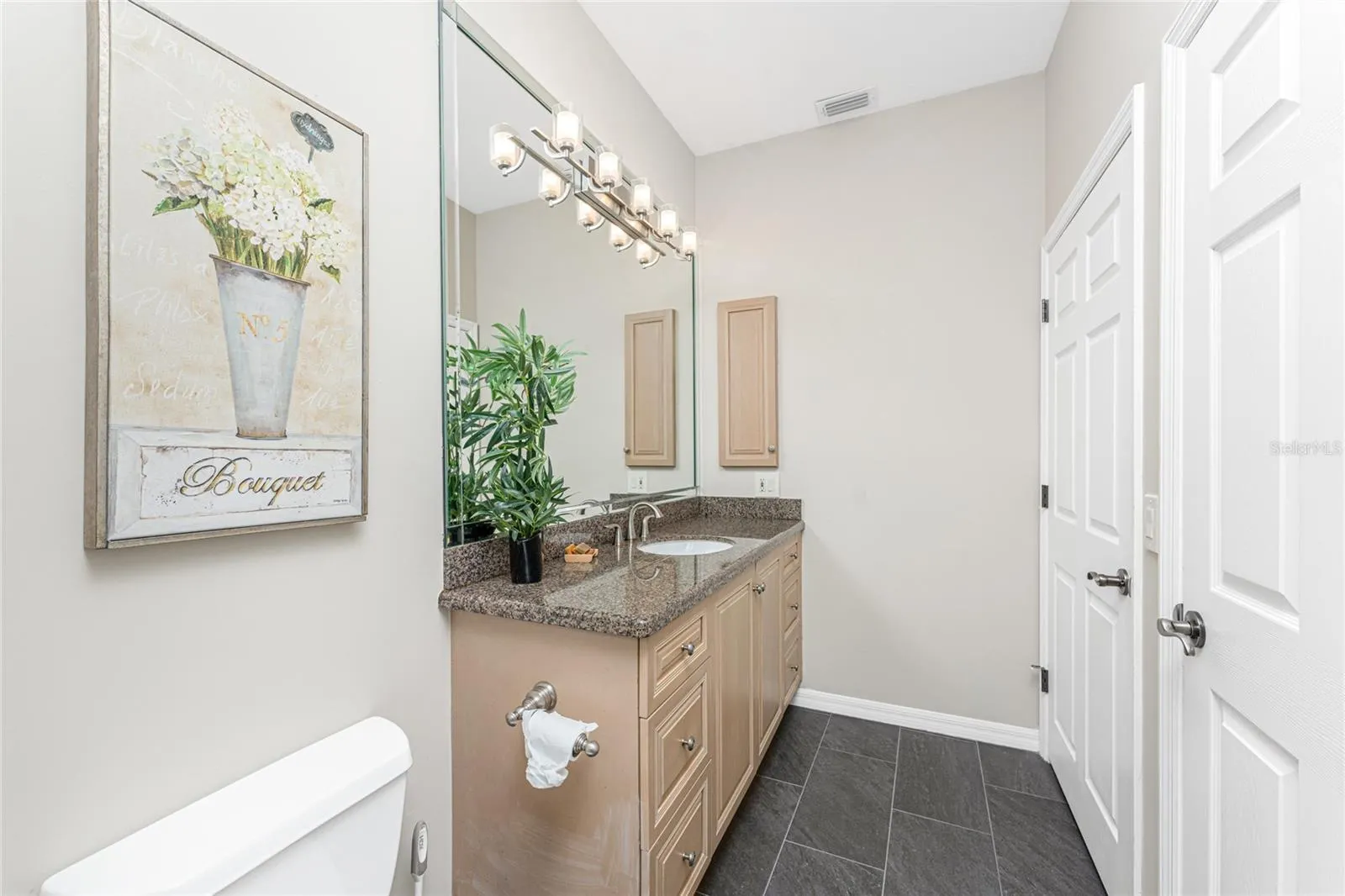 3657 ARUBA CT