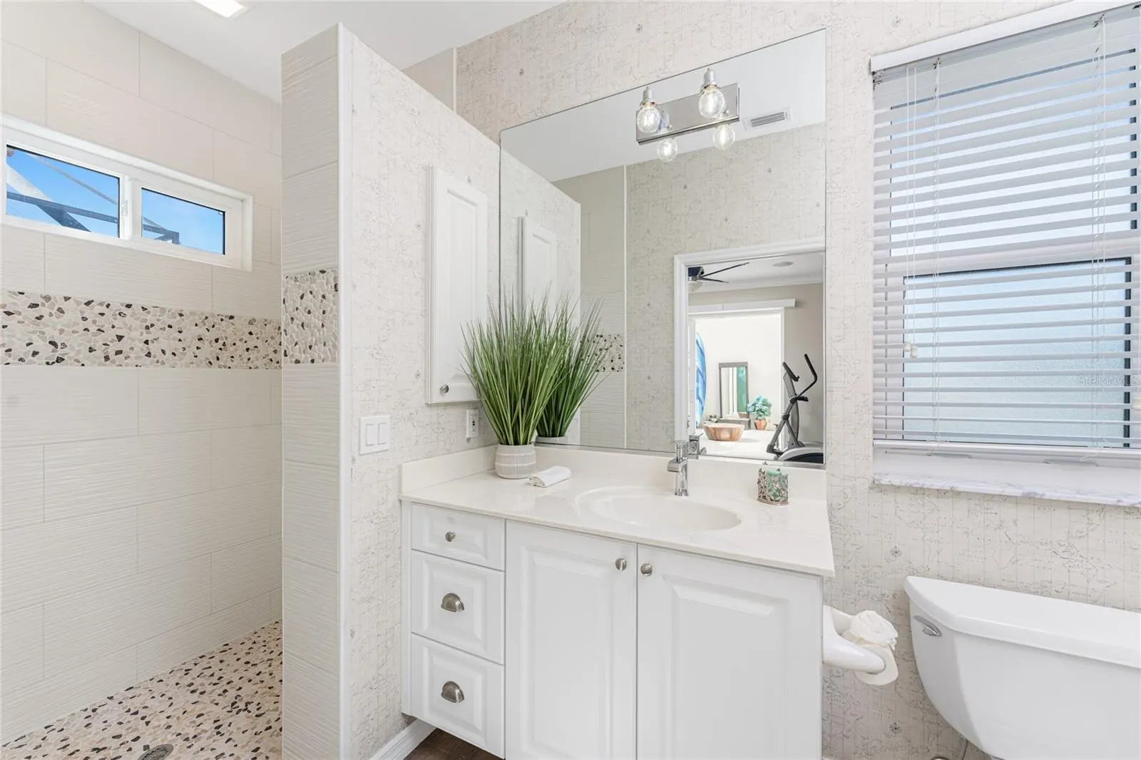 3657 ARUBA CT