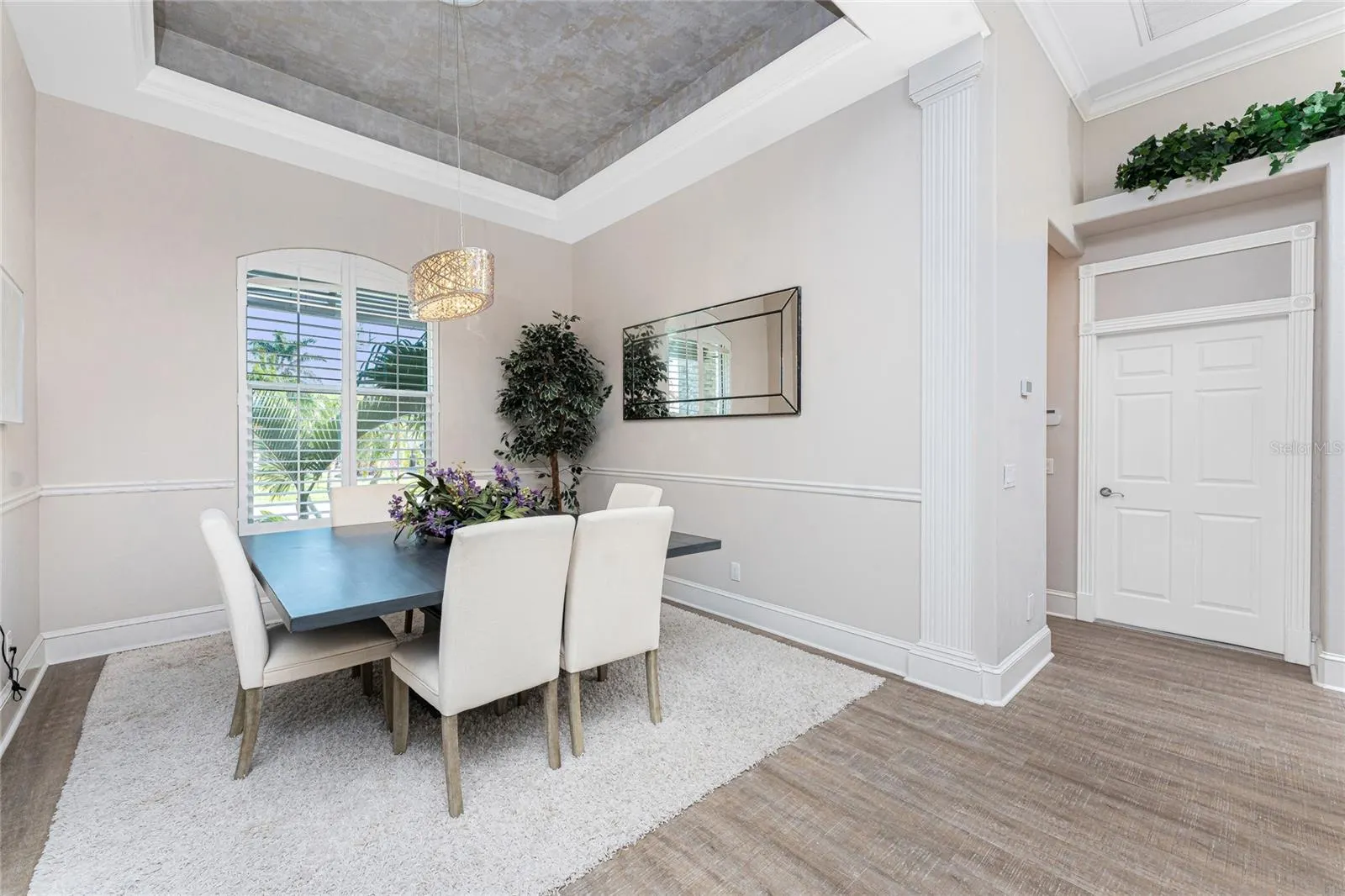 3657 ARUBA CT