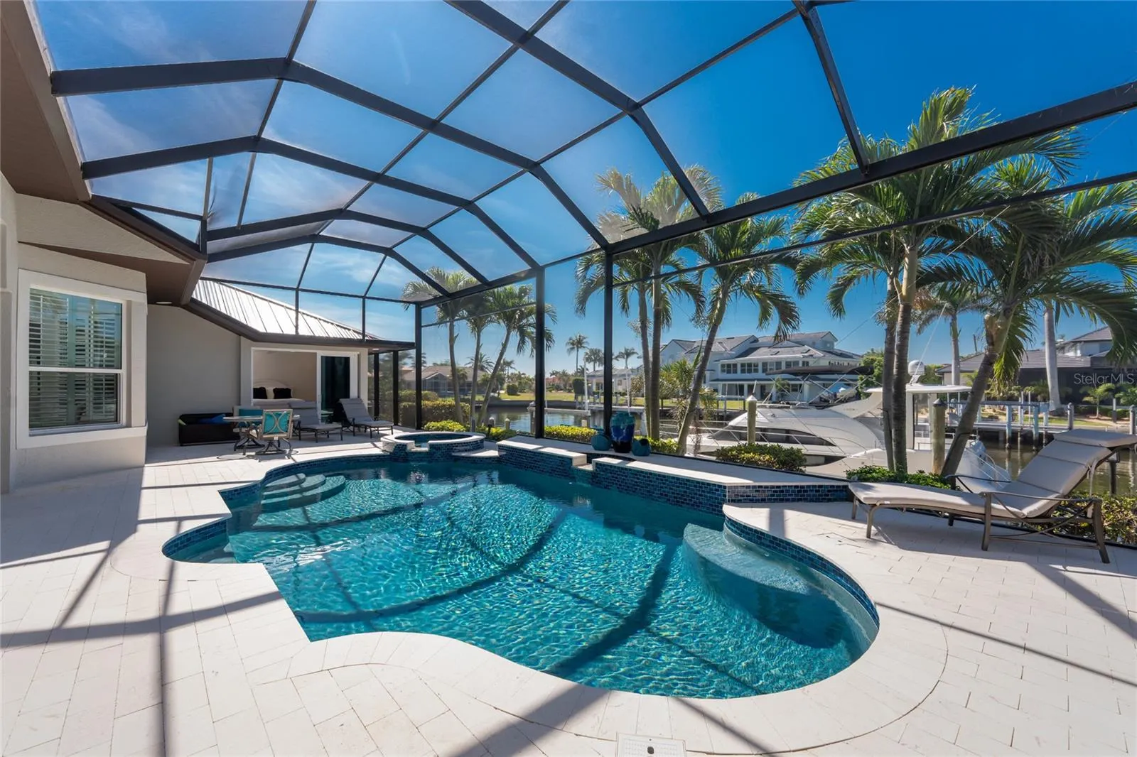 3657 ARUBA CT