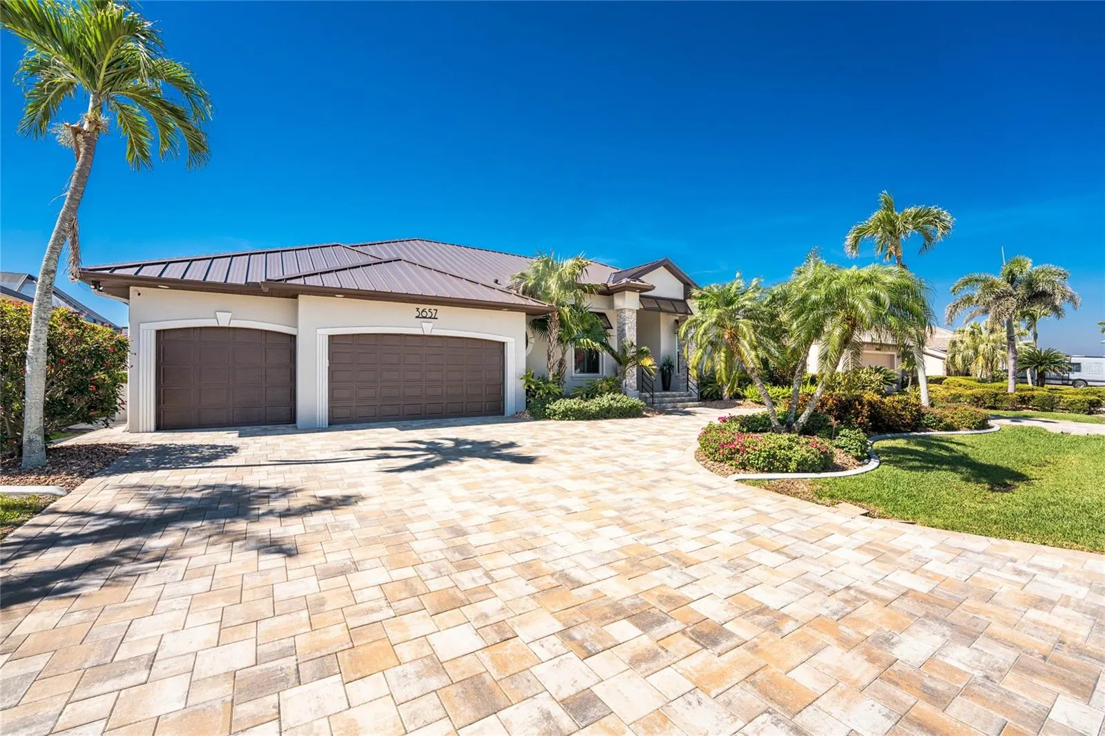 3657 ARUBA CT