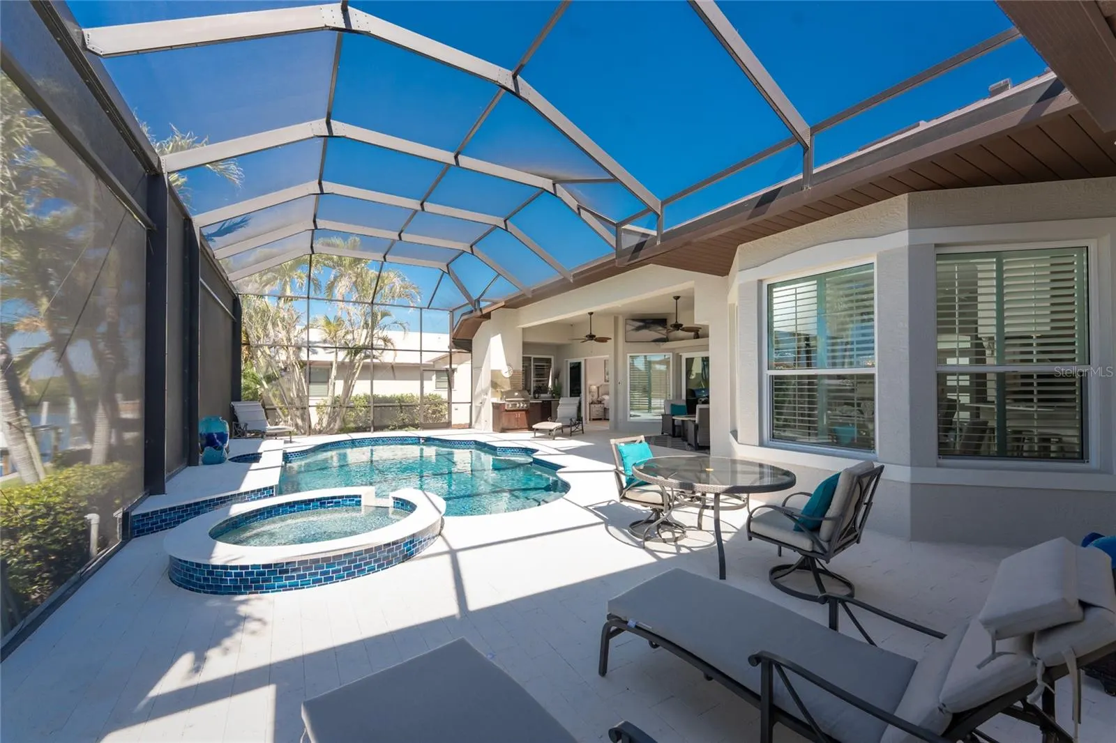 3657 ARUBA CT