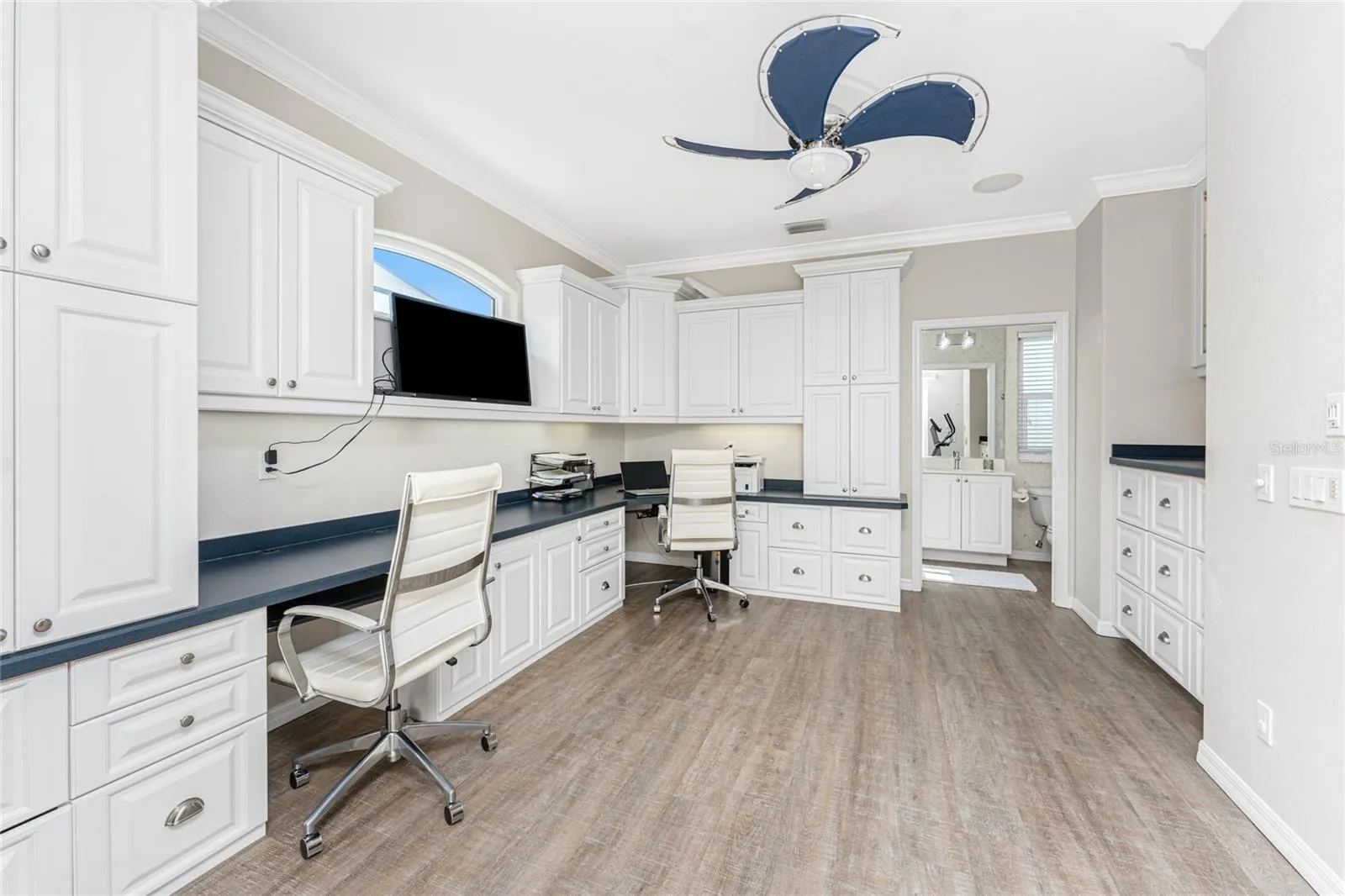 3657 ARUBA CT