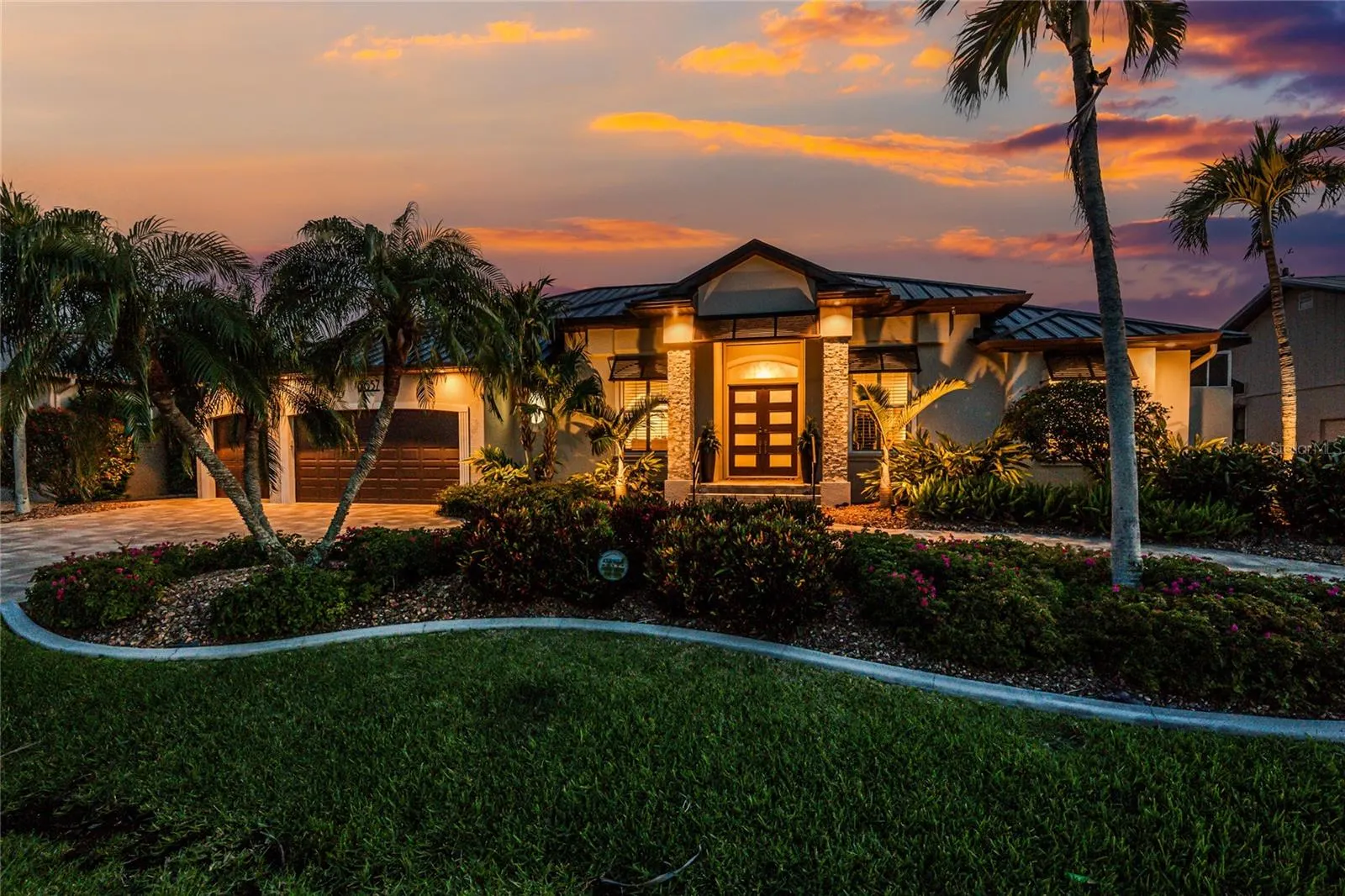 3657 ARUBA CT