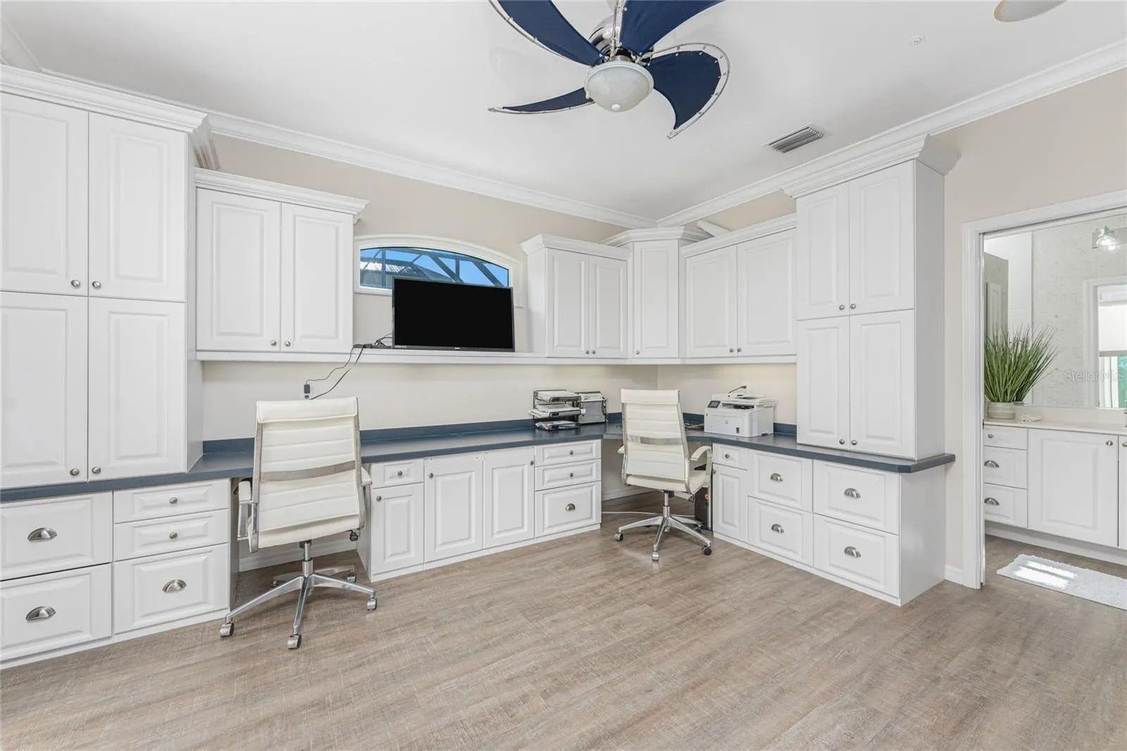 3657 ARUBA CT
