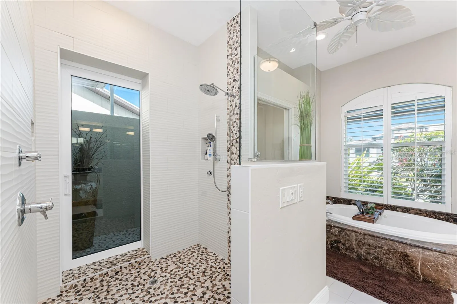 3657 ARUBA CT