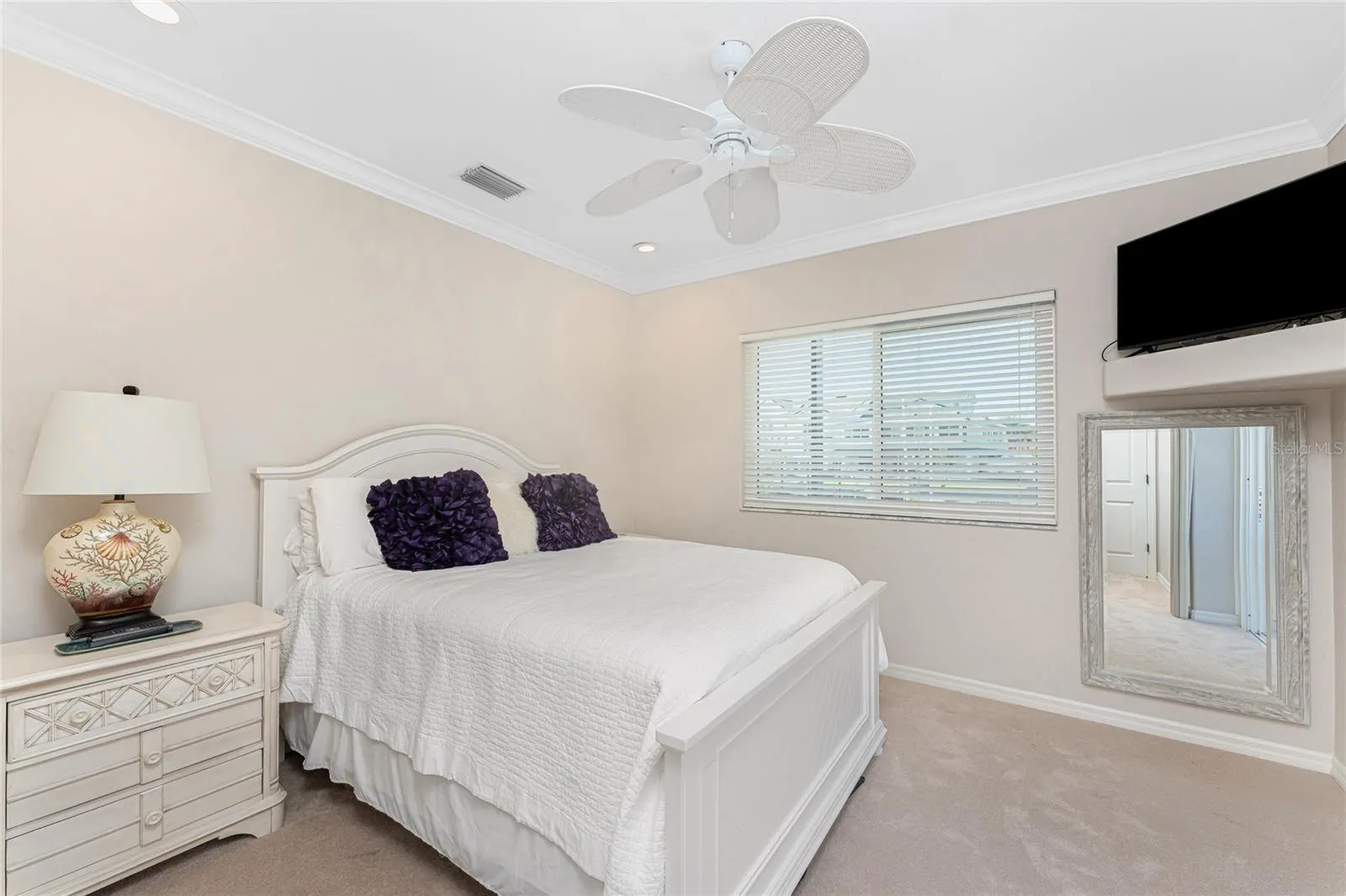 3657 ARUBA CT