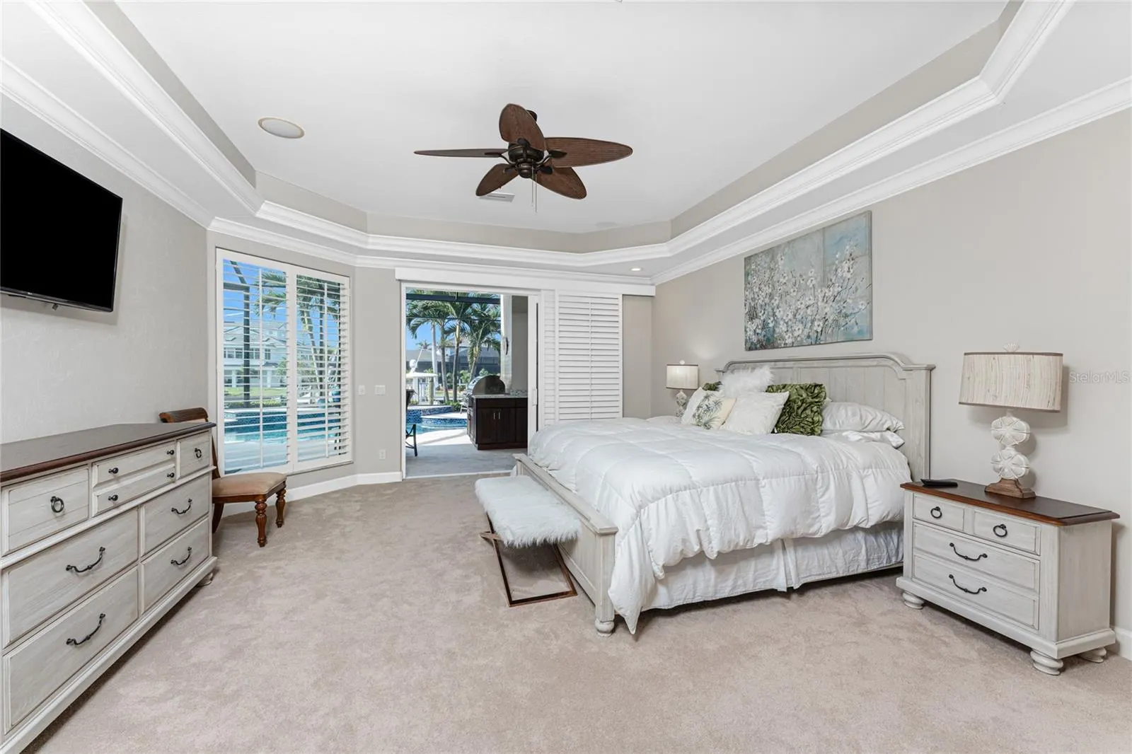 3657 ARUBA CT