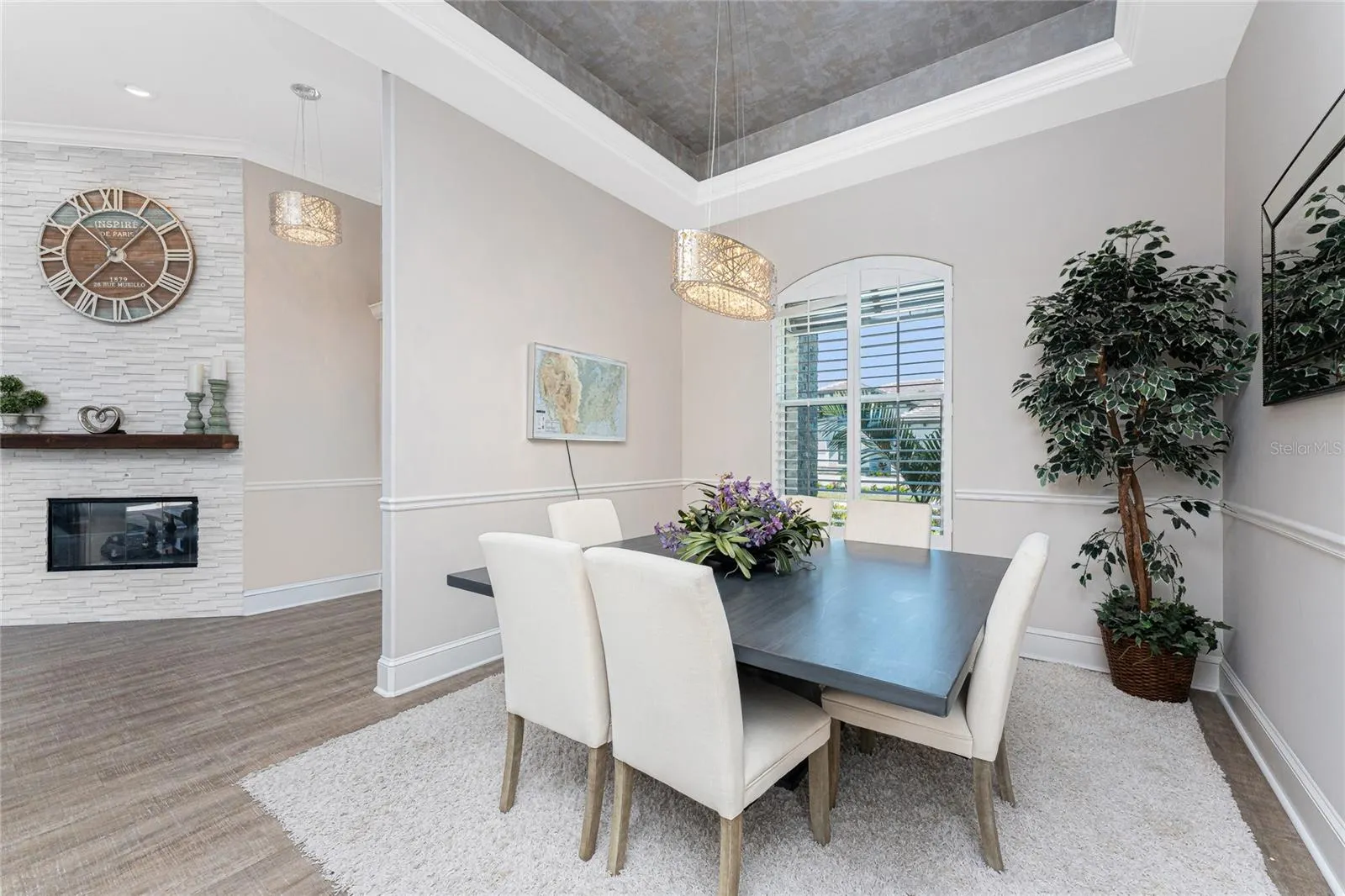 3657 ARUBA CT