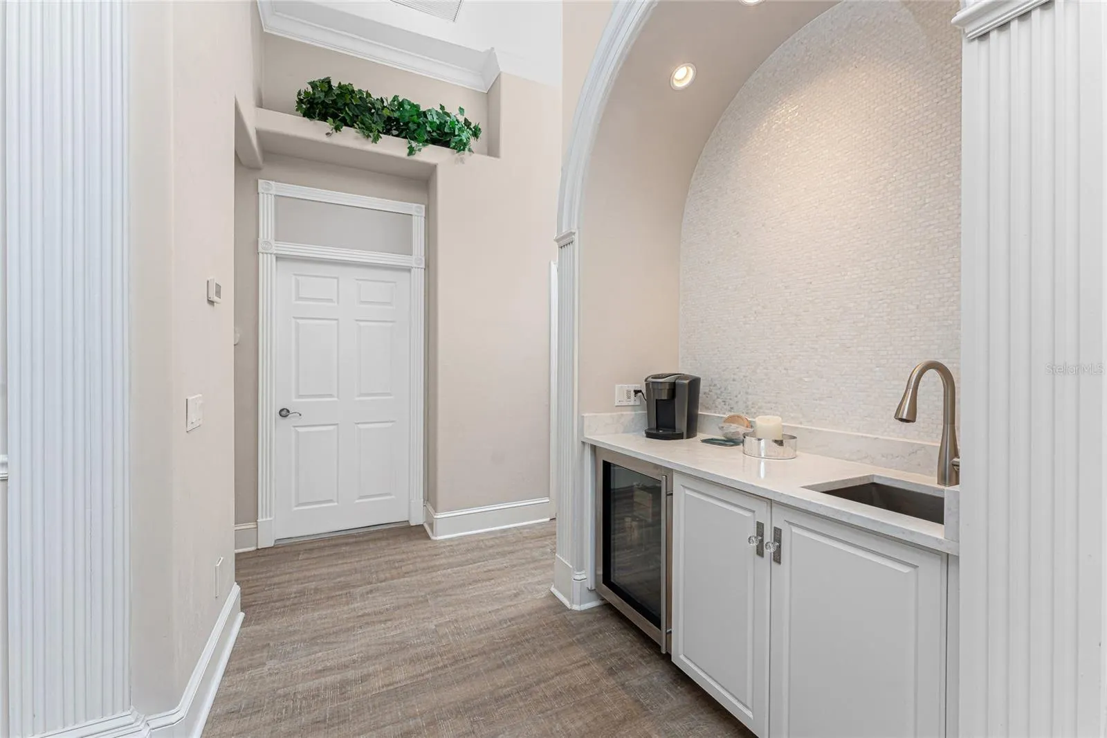 3657 ARUBA CT