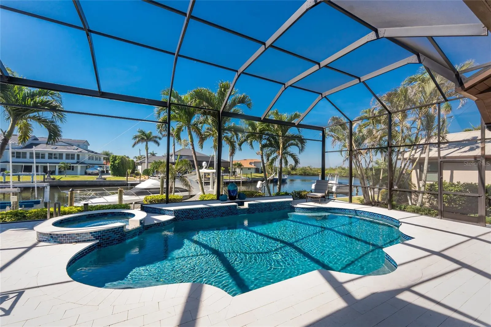 3657 ARUBA CT