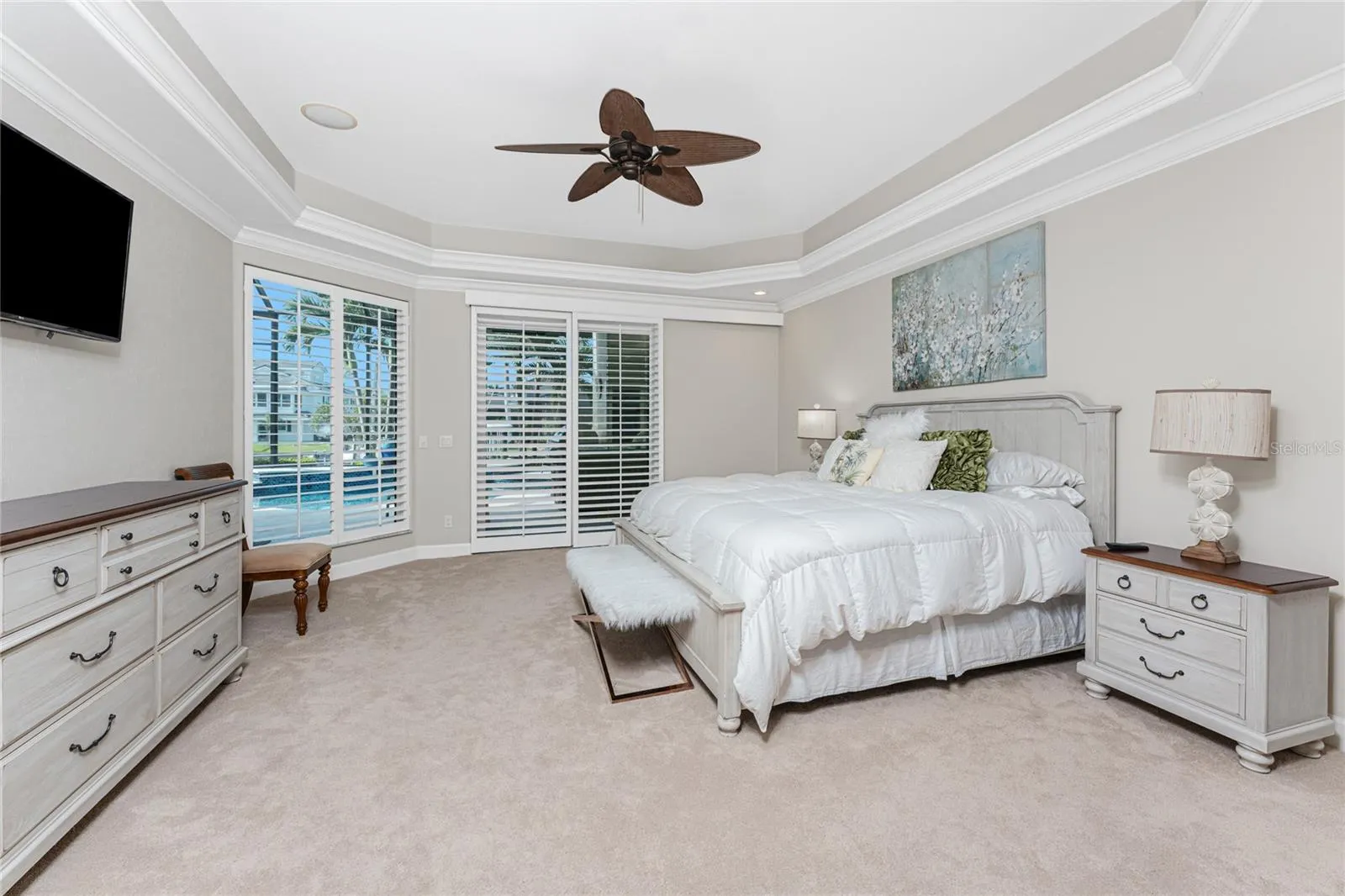 3657 ARUBA CT