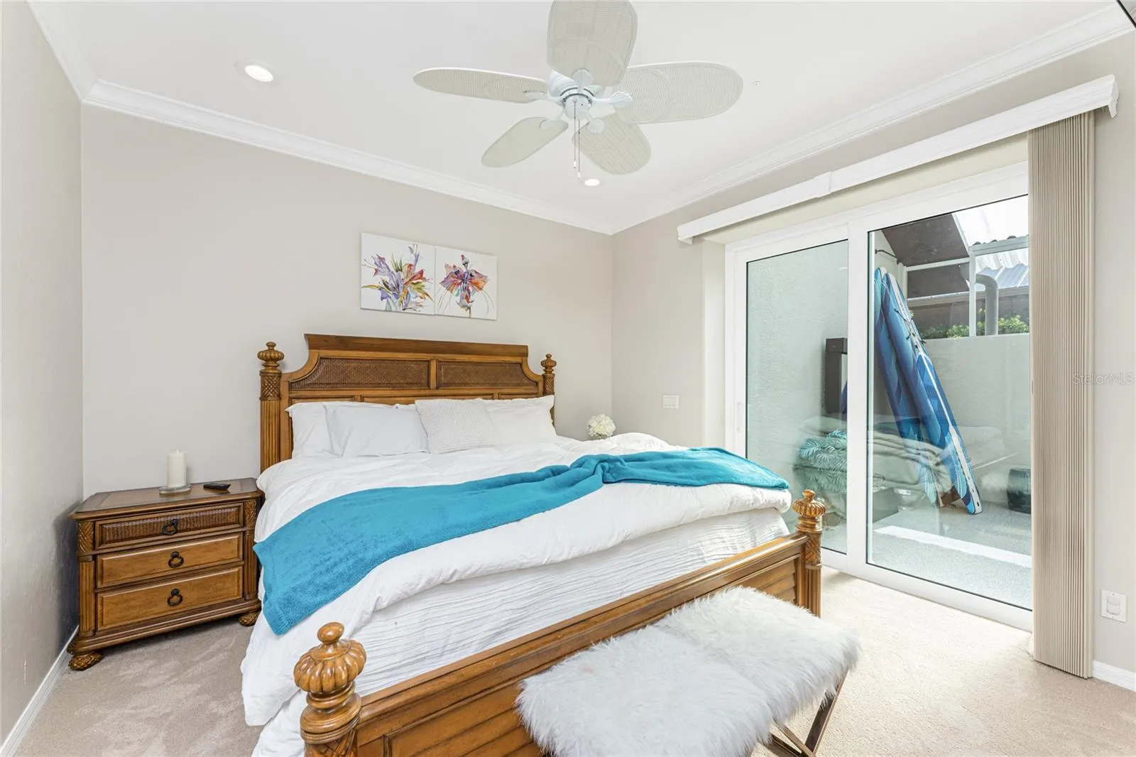 3657 ARUBA CT