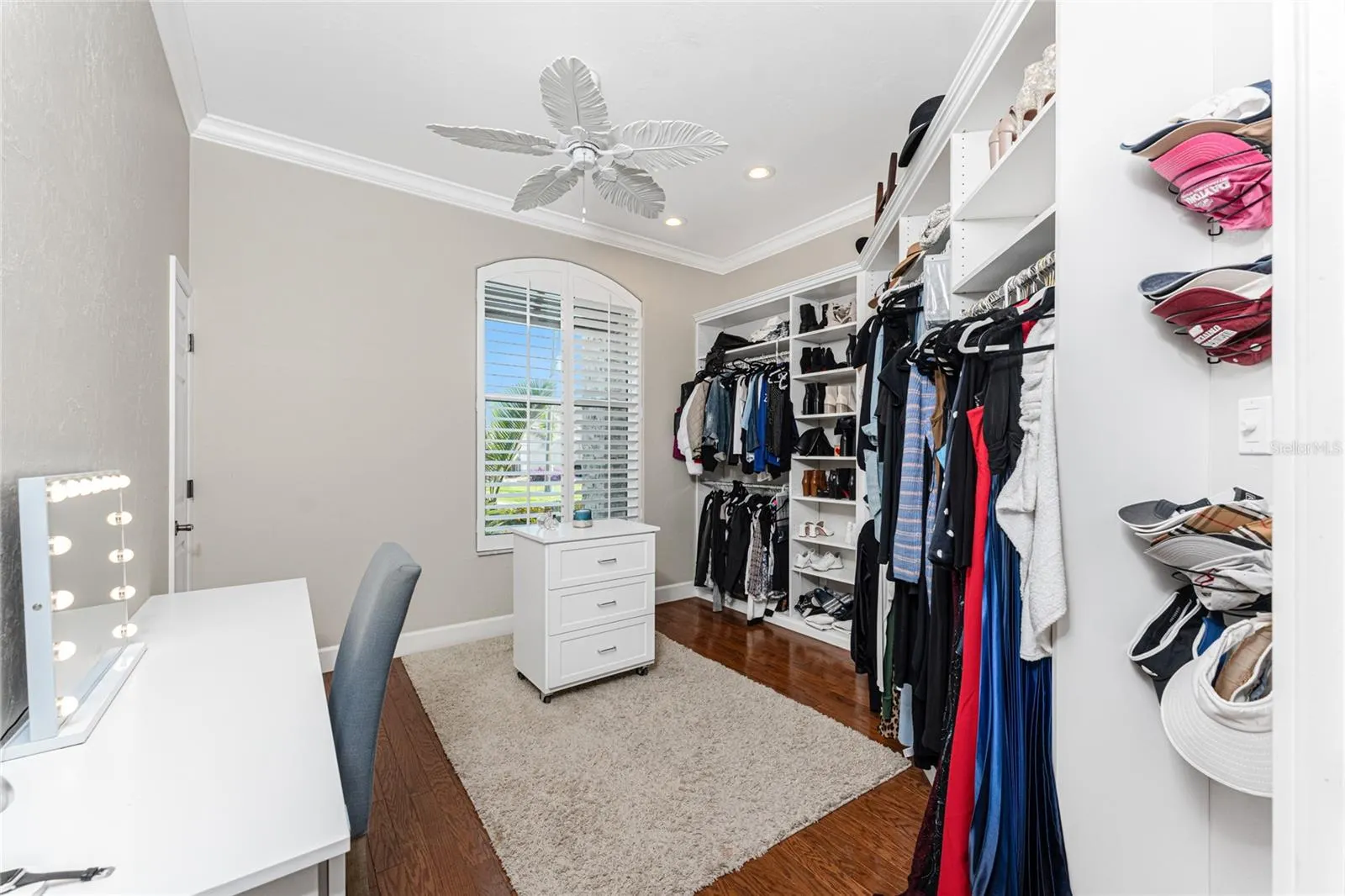 3657 ARUBA CT