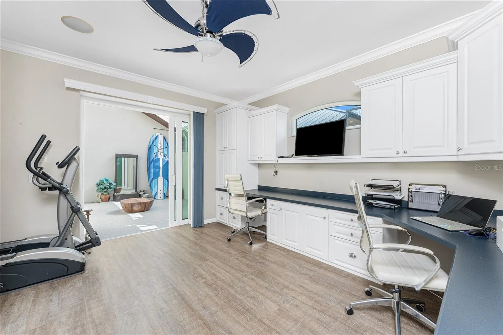 3657 ARUBA CT