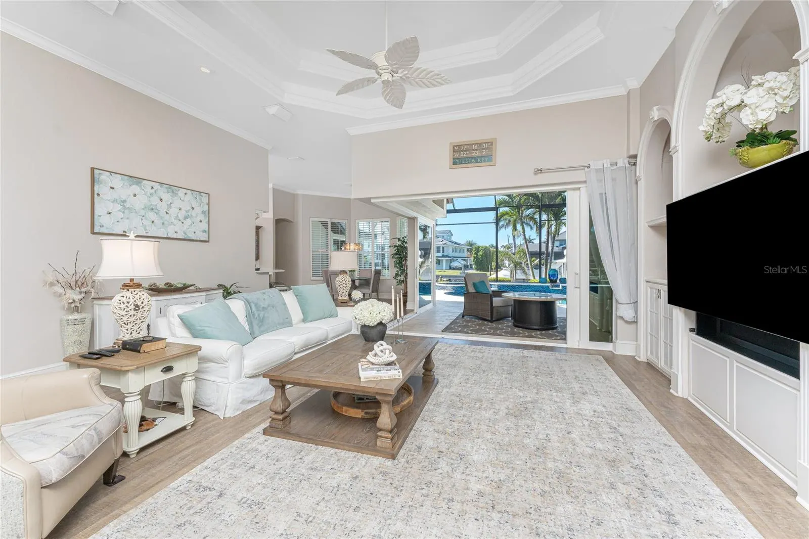 3657 ARUBA CT