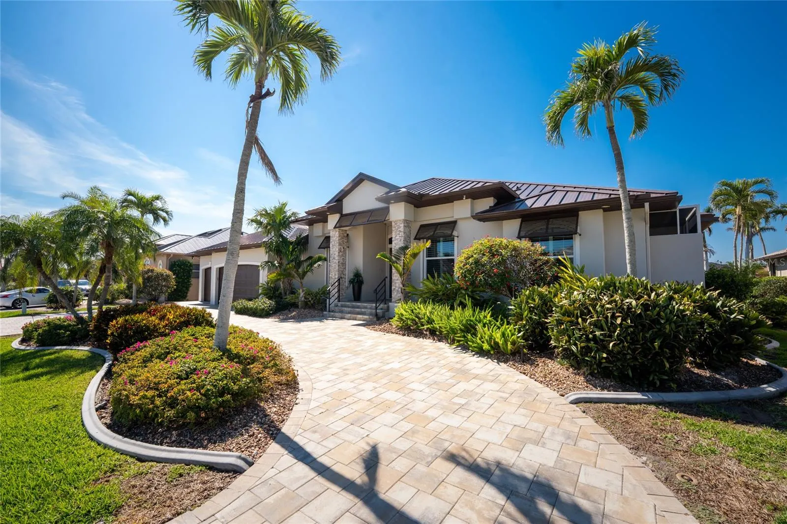 3657 ARUBA CT