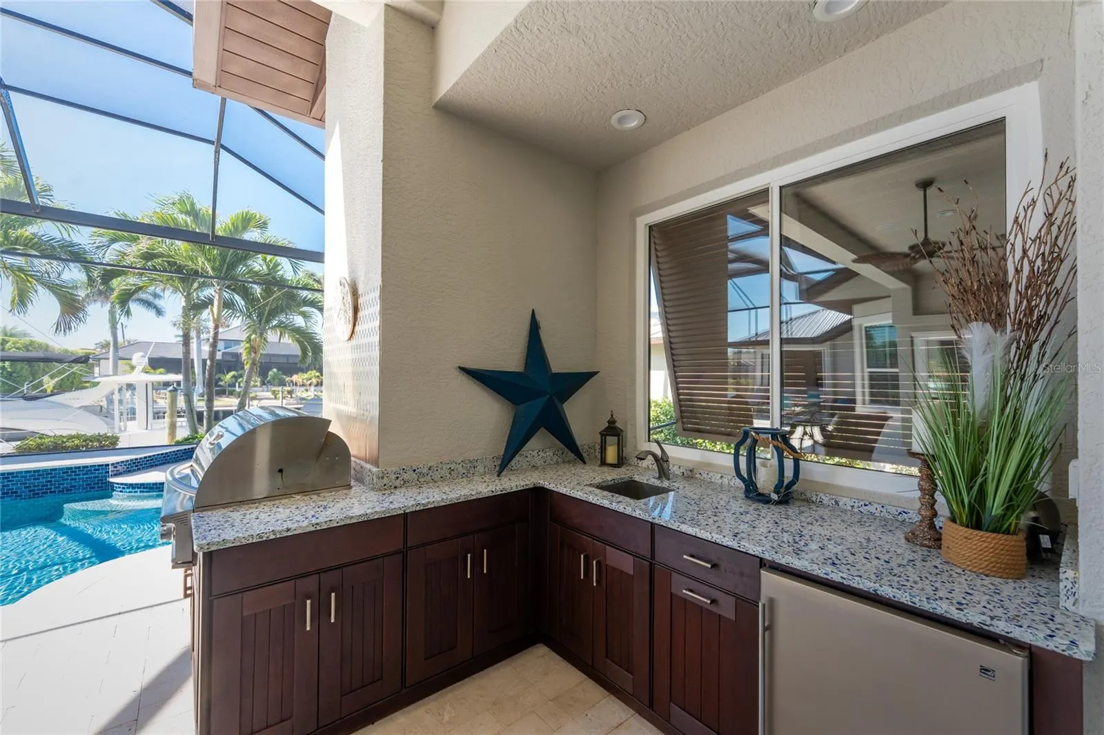 3657 ARUBA CT