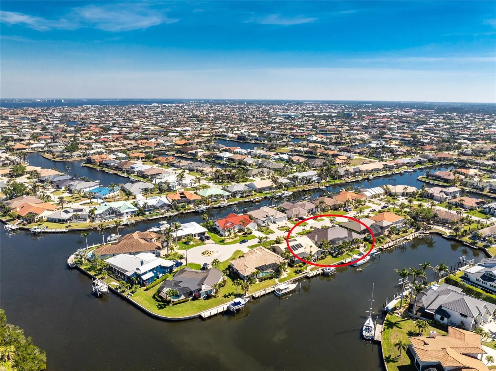 3657 ARUBA CT