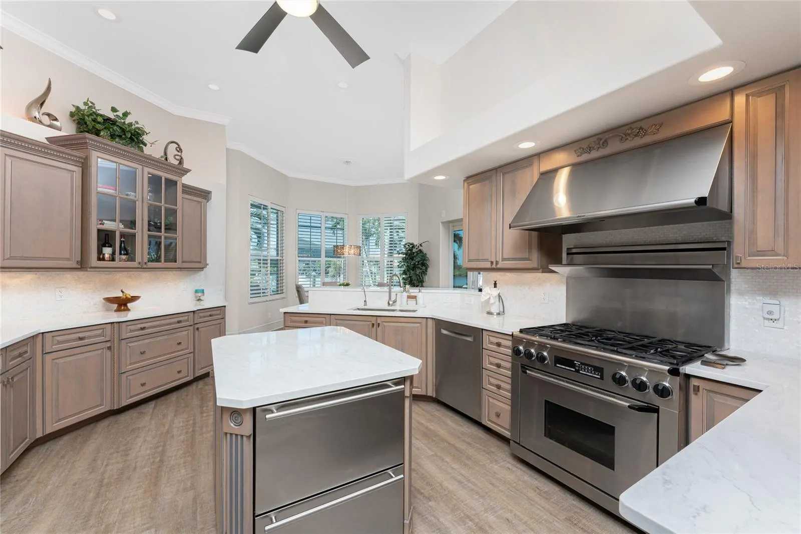 3657 ARUBA CT