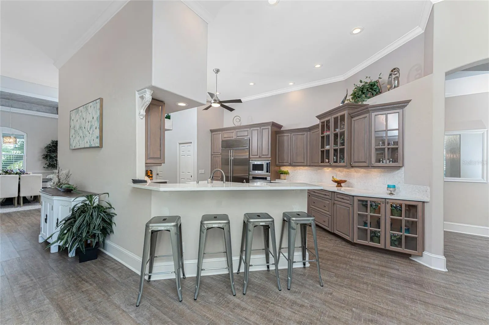 3657 ARUBA CT