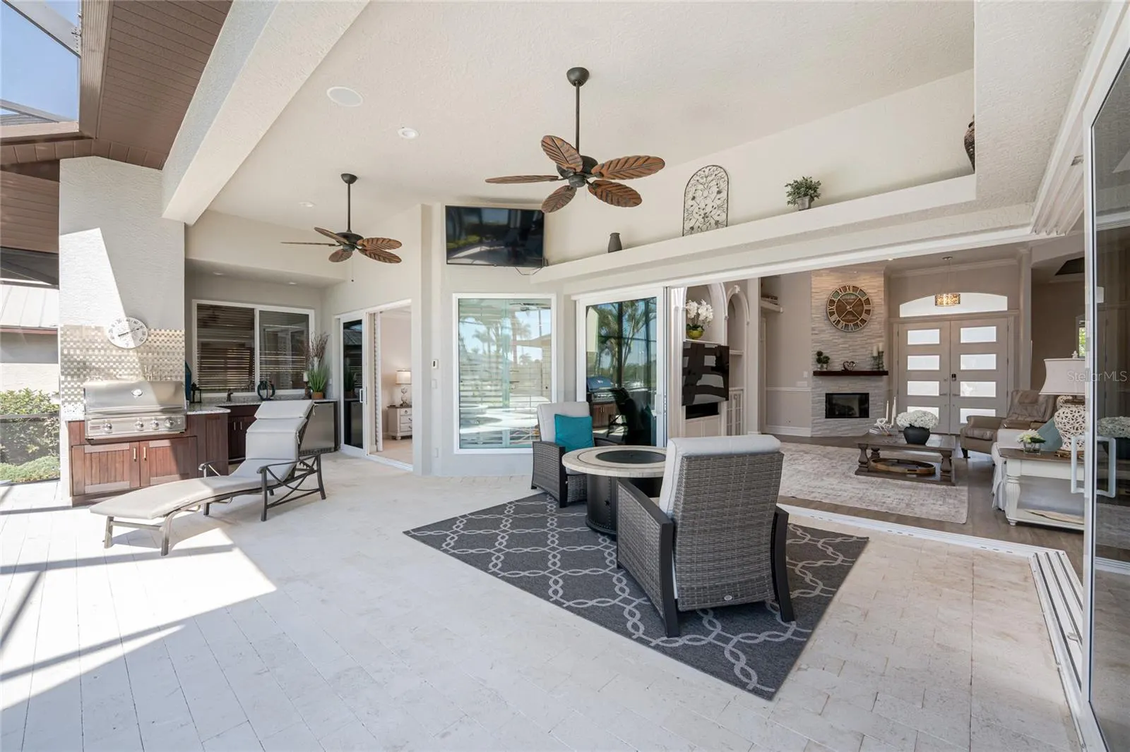 3657 ARUBA CT