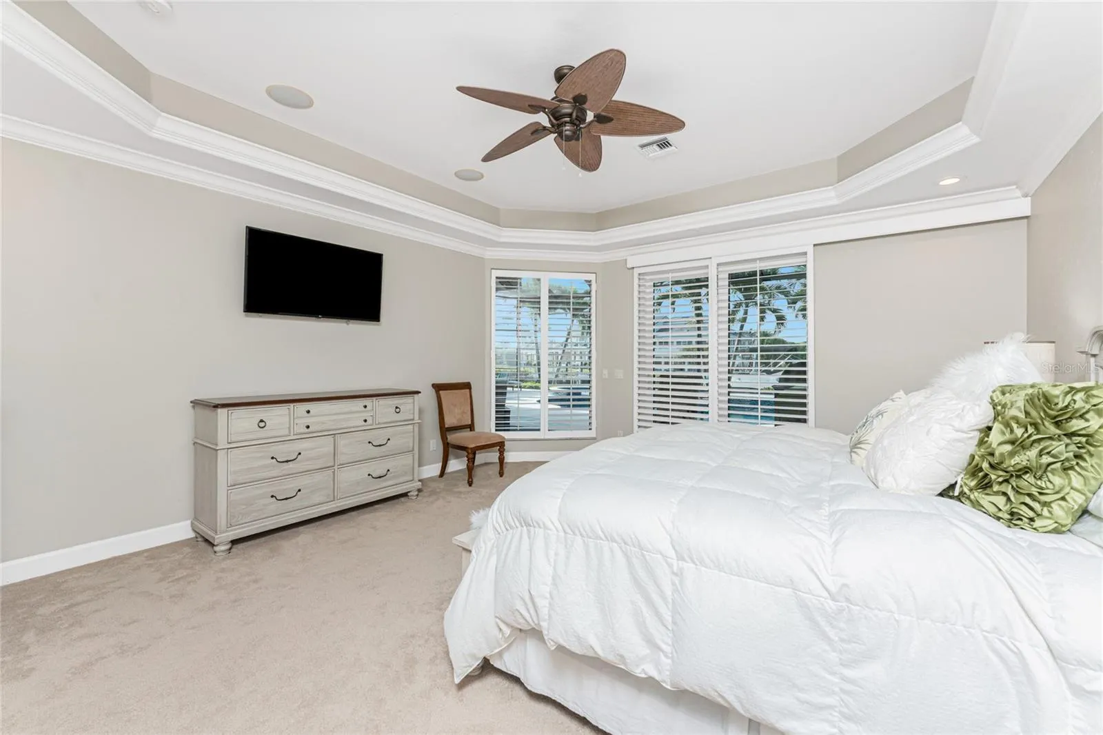 3657 ARUBA CT