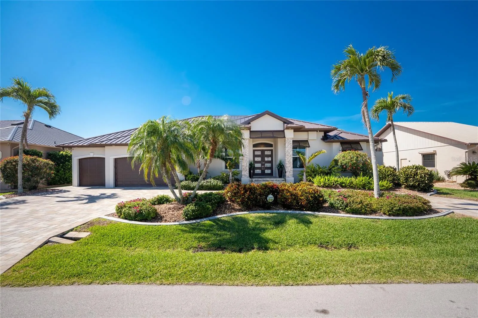 3657 ARUBA CT