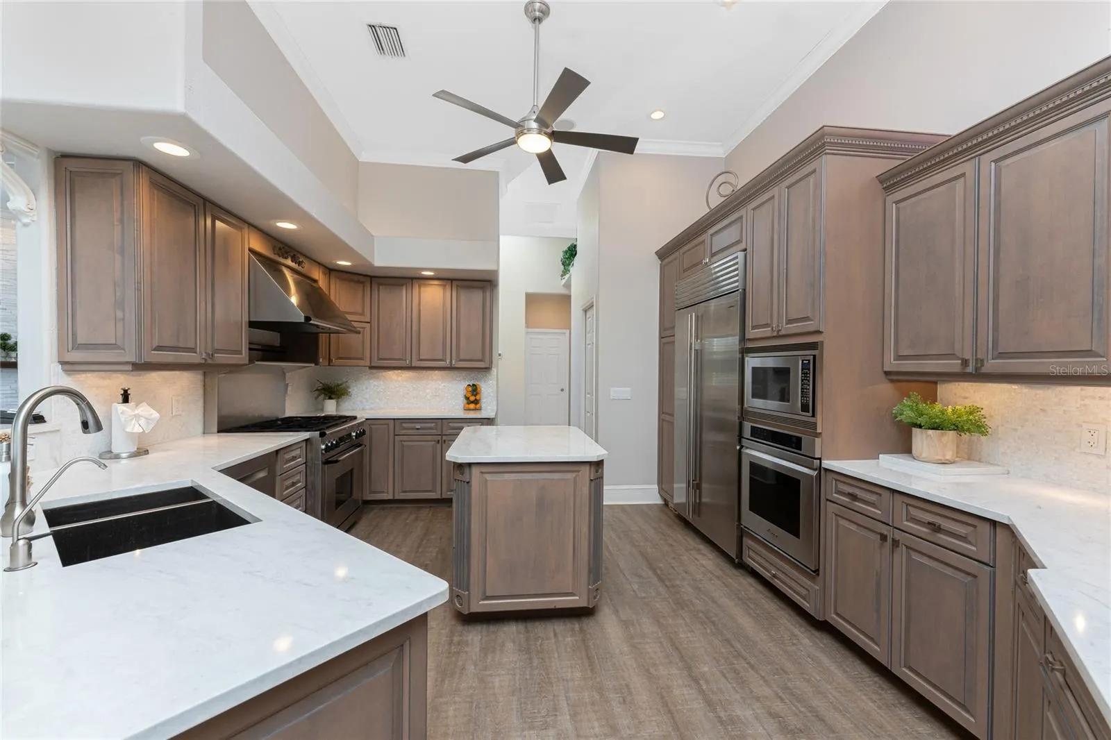 3657 ARUBA CT