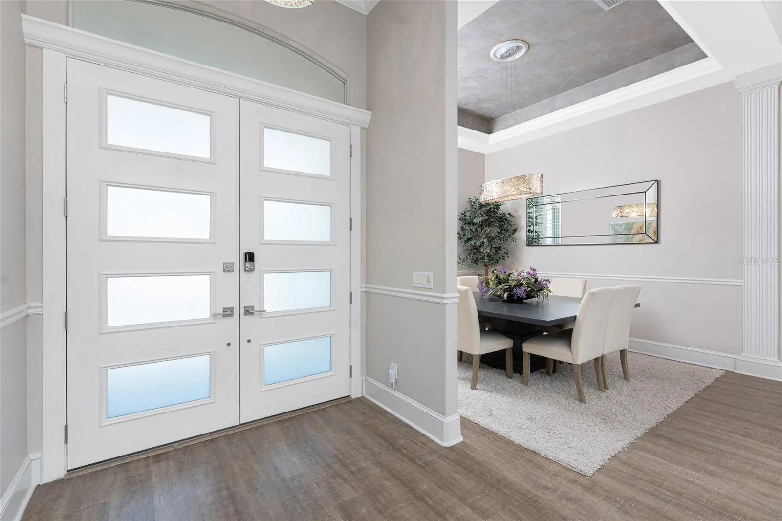 3657 ARUBA CT
