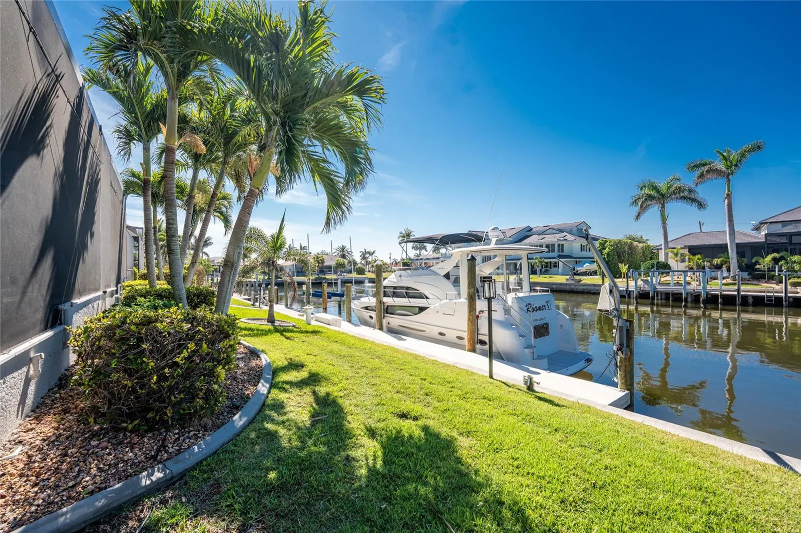 3657 ARUBA CT