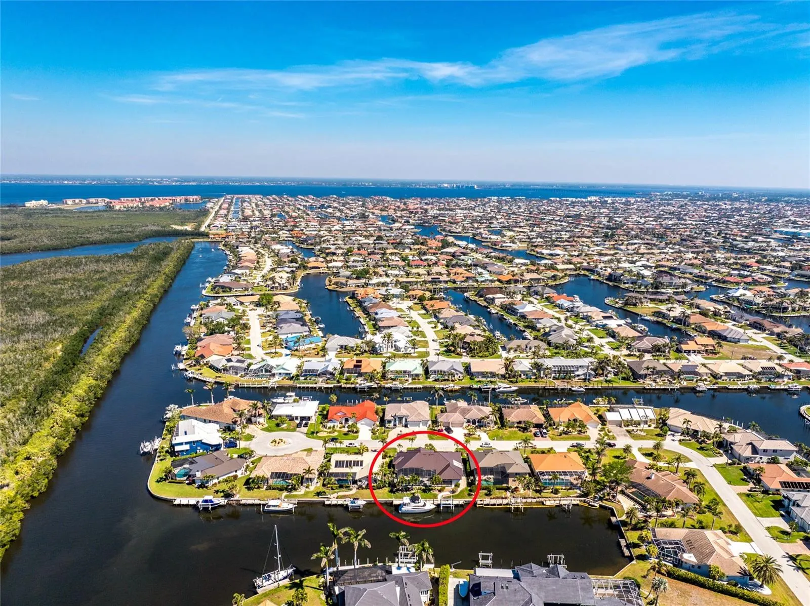 3657 ARUBA CT