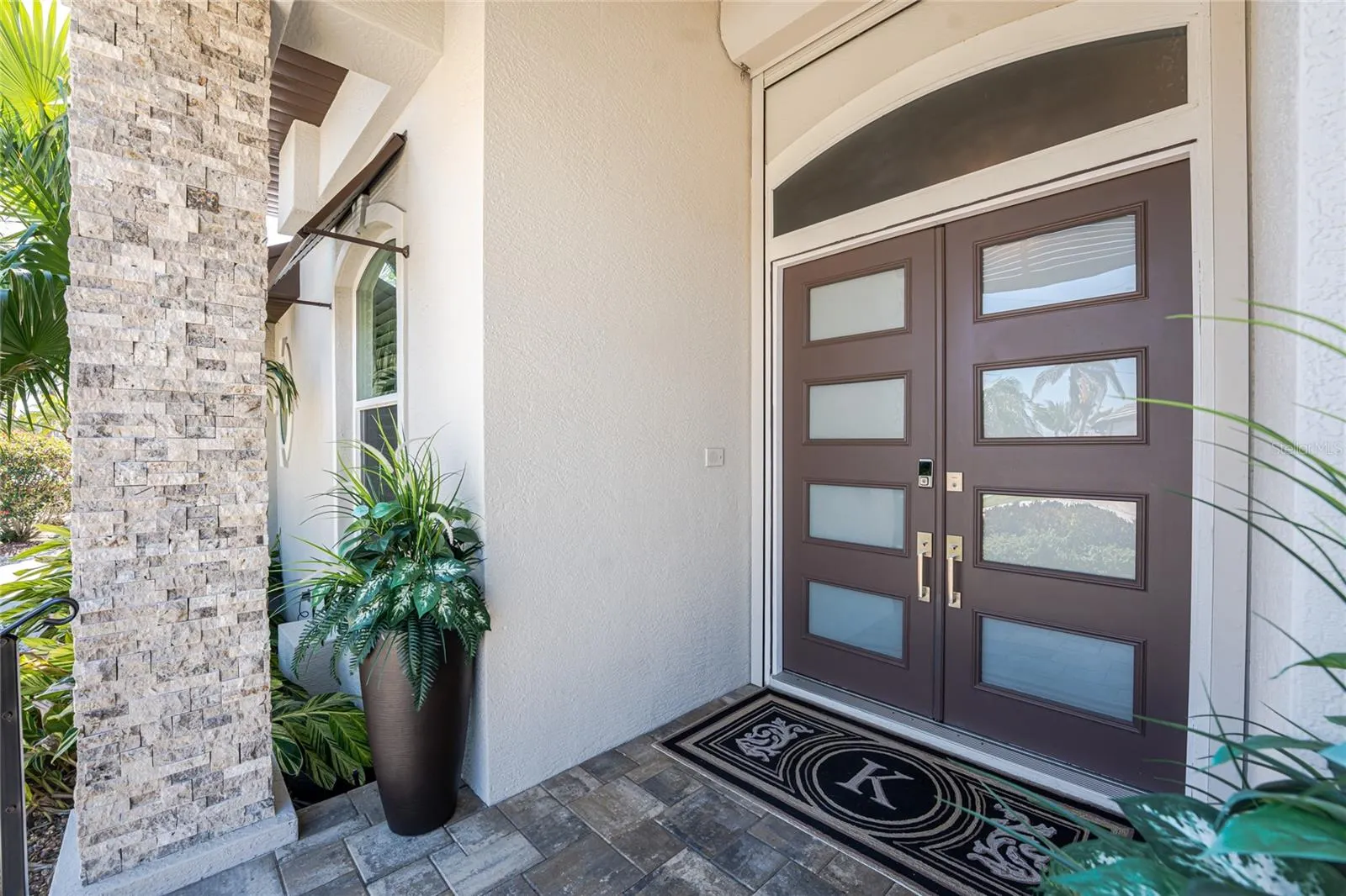 3657 ARUBA CT
