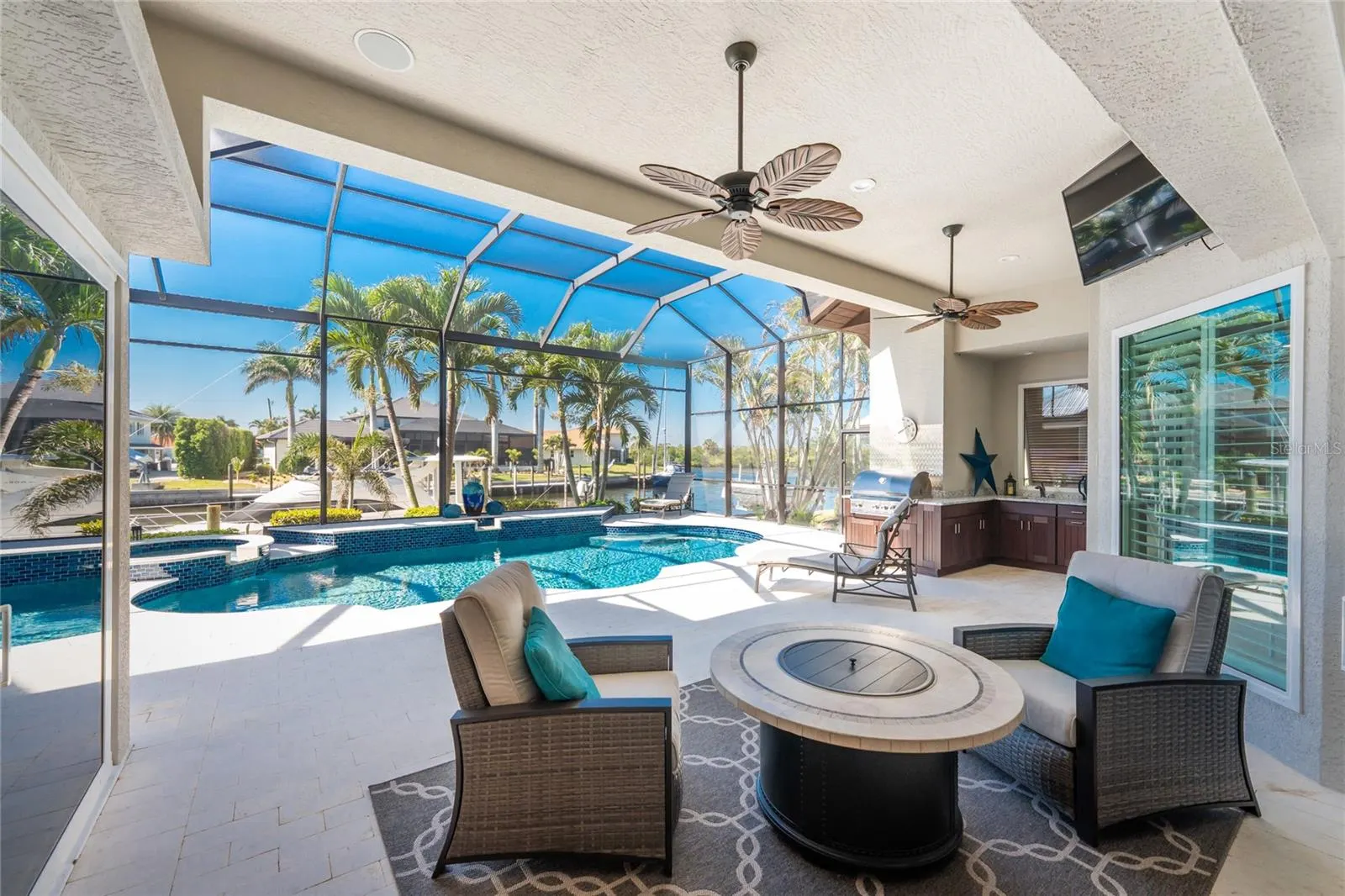 3657 ARUBA CT