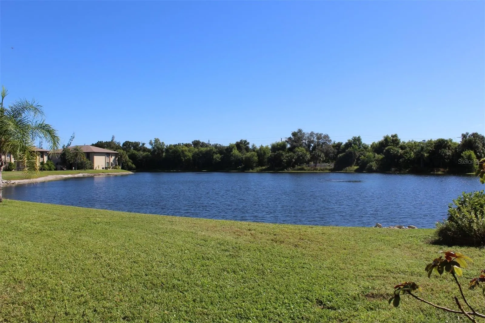 4072 OAKVIEW DR #C5, #C5