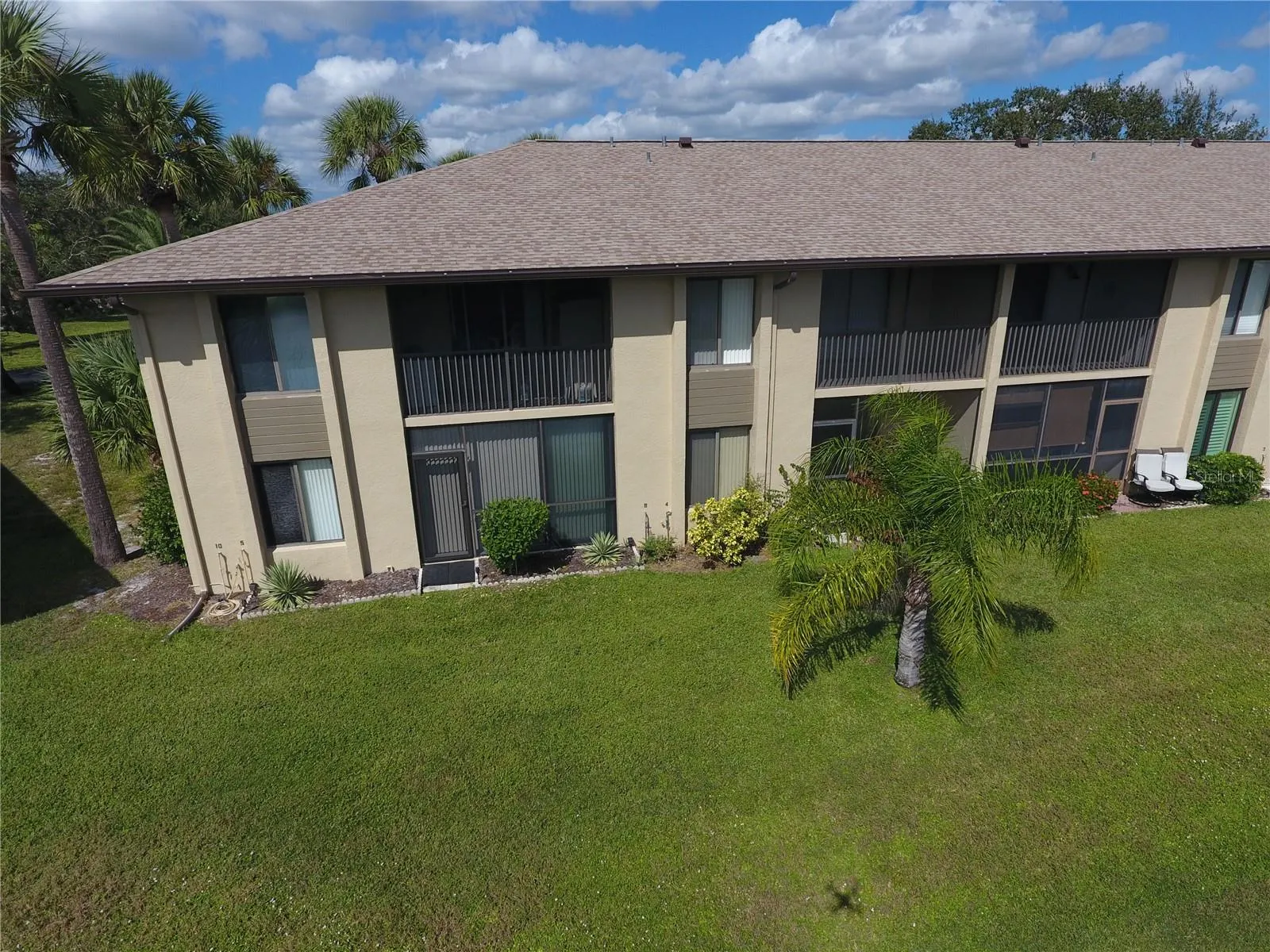 4072 OAKVIEW DR #C5, #C5