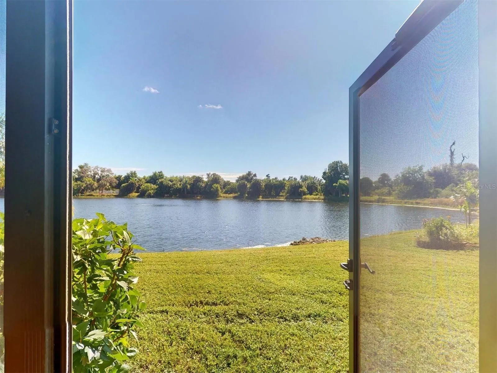 4072 OAKVIEW DR #C5, #C5