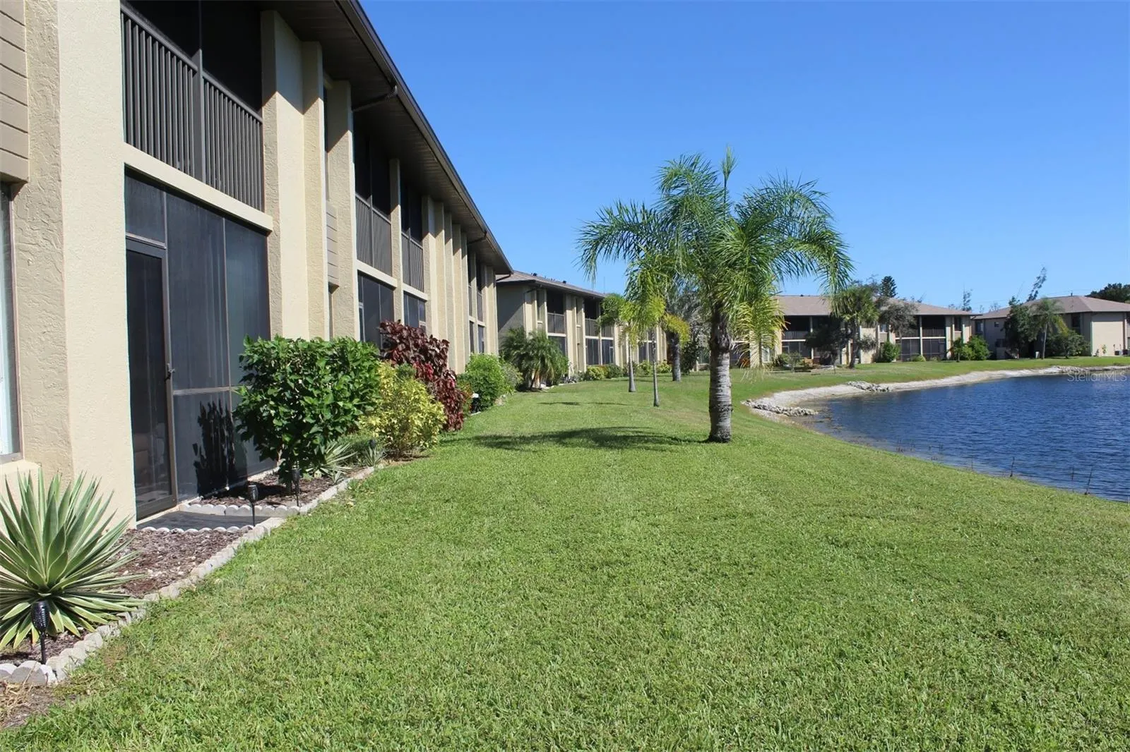 4072 OAKVIEW DR #C5, #C5