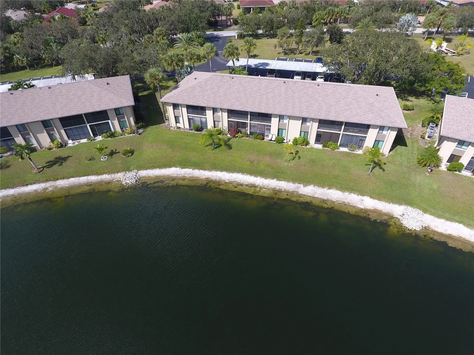4072 OAKVIEW DR #C5, #C5