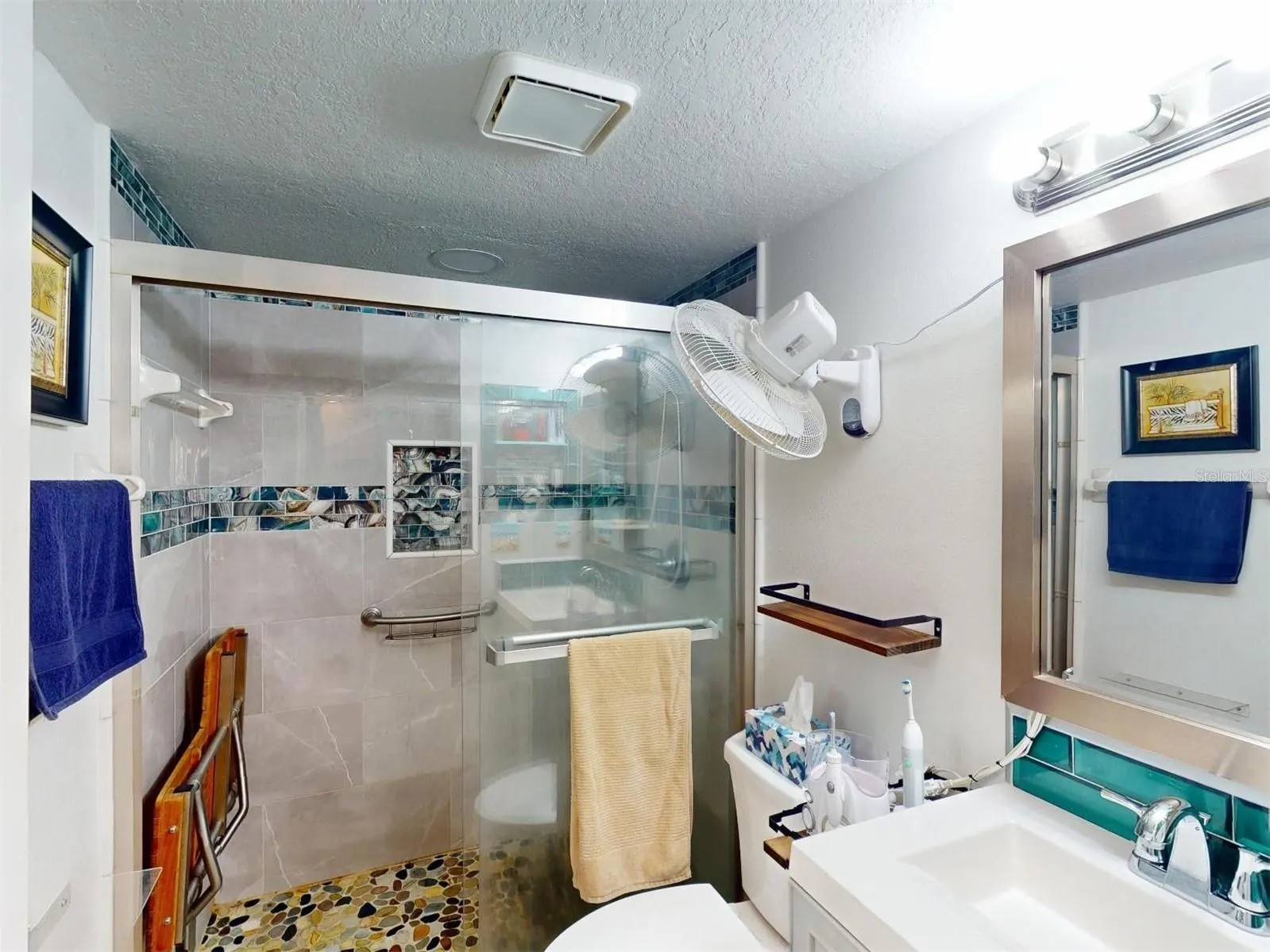 4072 OAKVIEW DR #C5, #C5