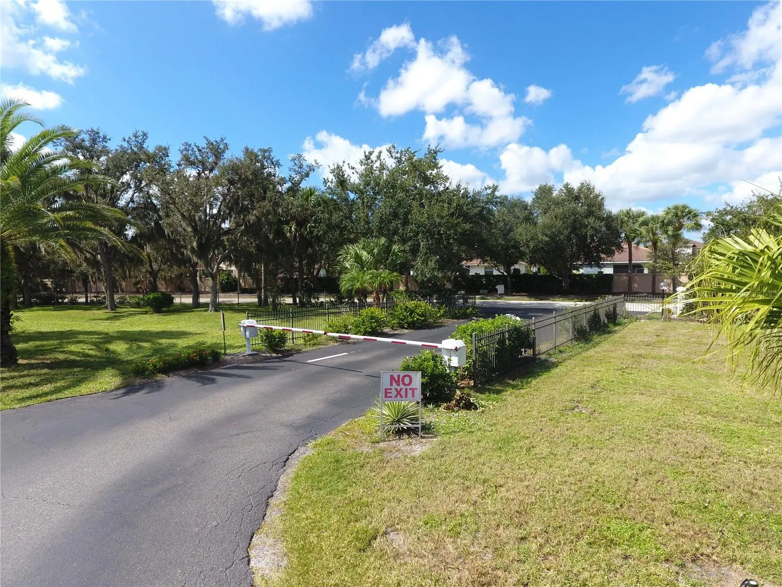 4072 OAKVIEW DR #C5, #C5